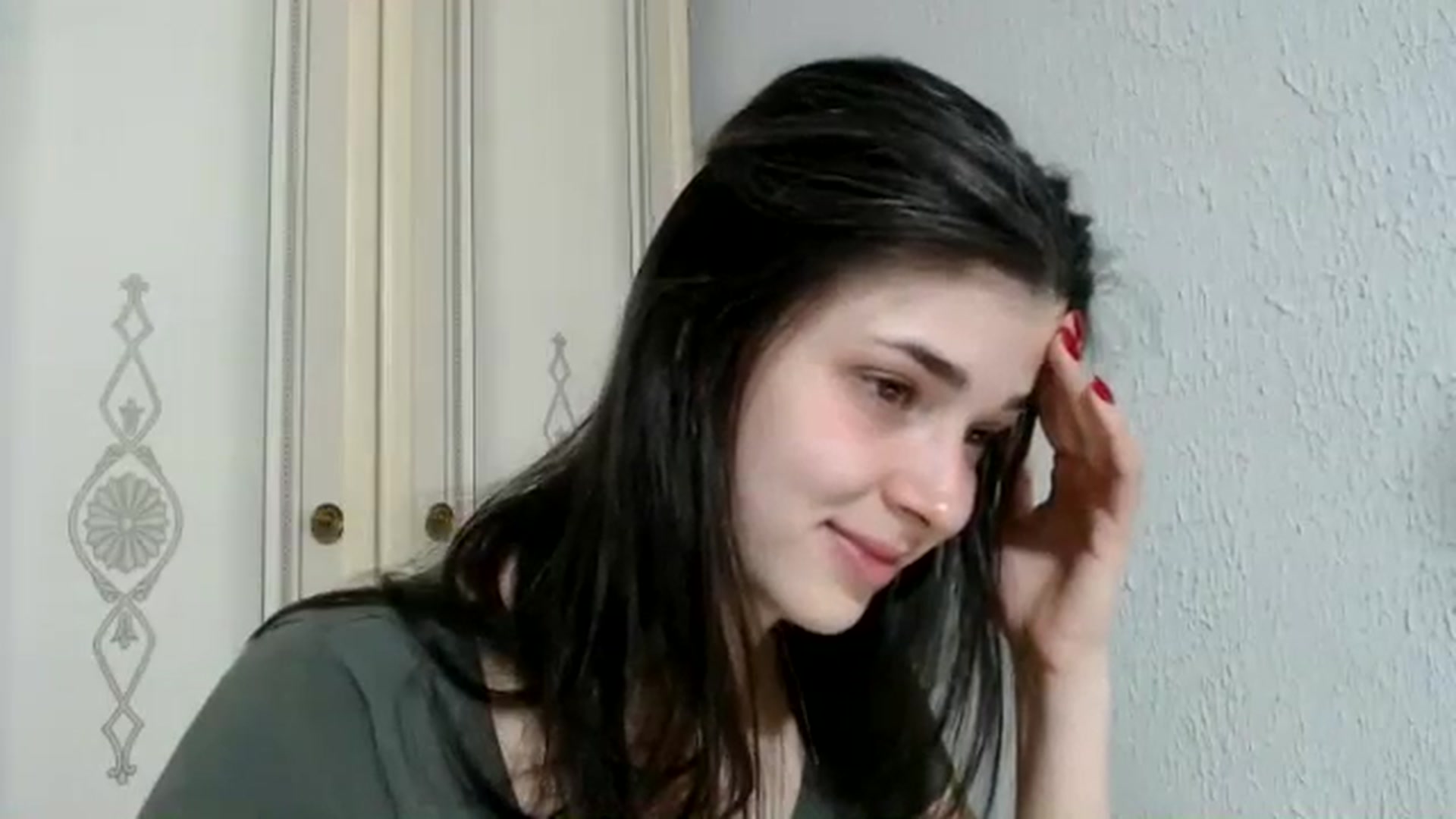 Gallery image thumbnail from ImYourLucky's myfreecams stream on, 04/28/2026, 20:46 image 13 of 20