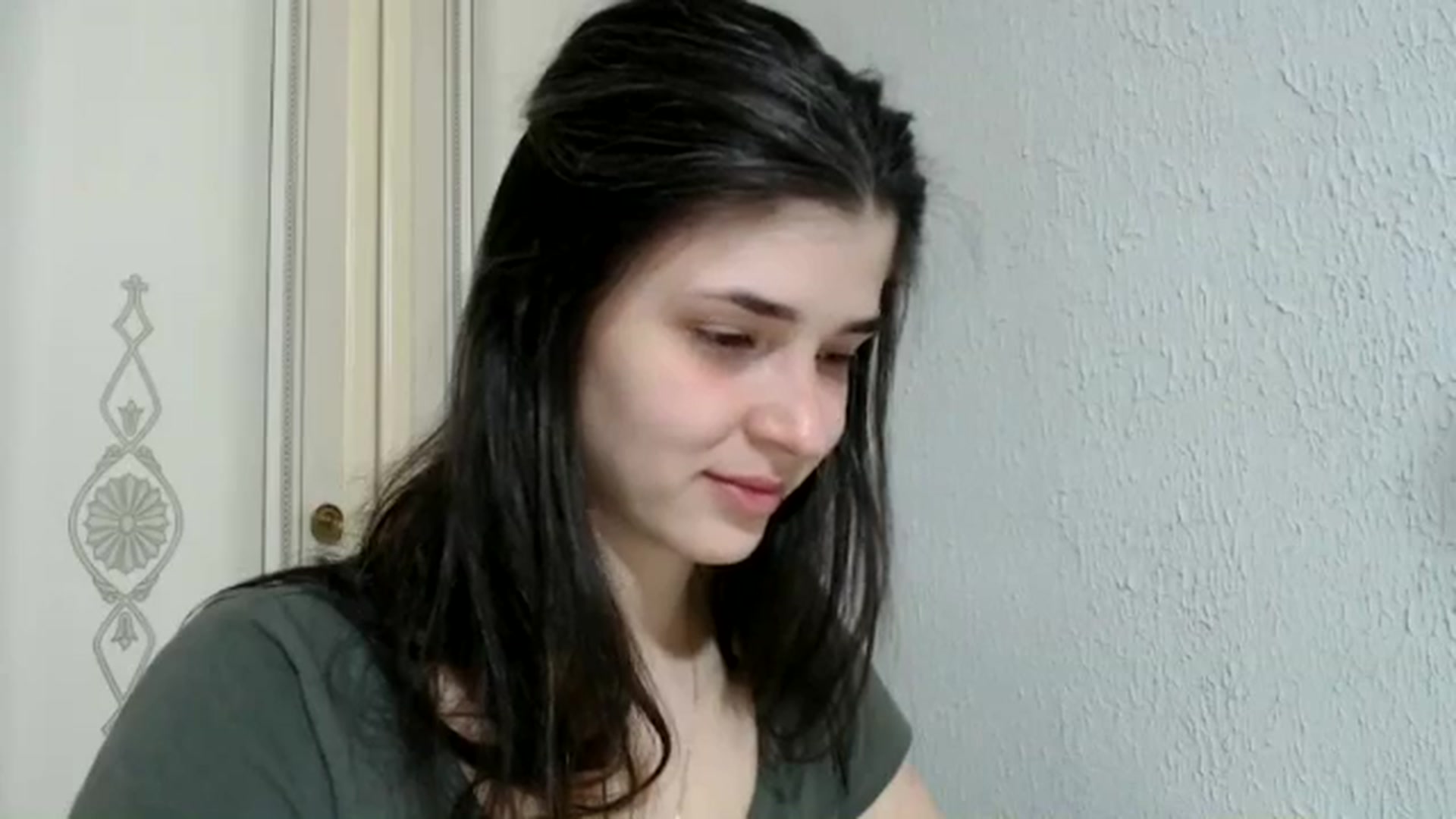Gallery image thumbnail from ImYourLucky's myfreecams stream on, 04/28/2026, 20:46 image 9 of 20