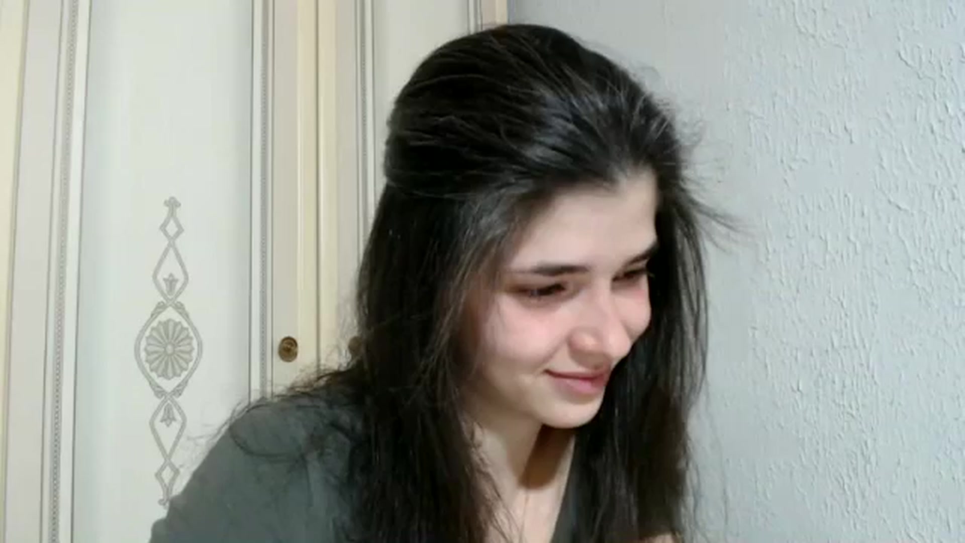 Gallery image thumbnail from ImYourLucky's myfreecams stream on, 04/29/2026, 21:16 image 9 of 20