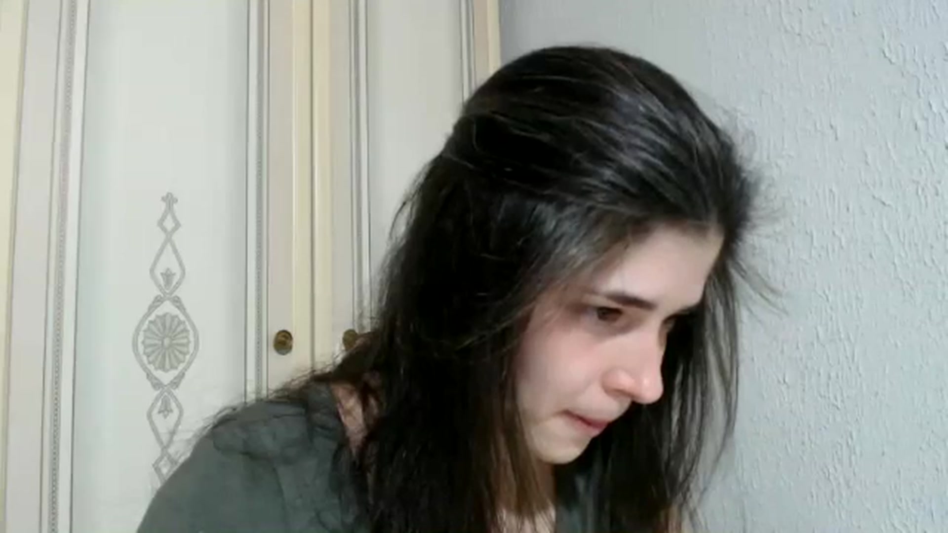 Gallery image thumbnail from ImYourLucky's myfreecams stream on, 04/29/2026, 21:16 image 4 of 20