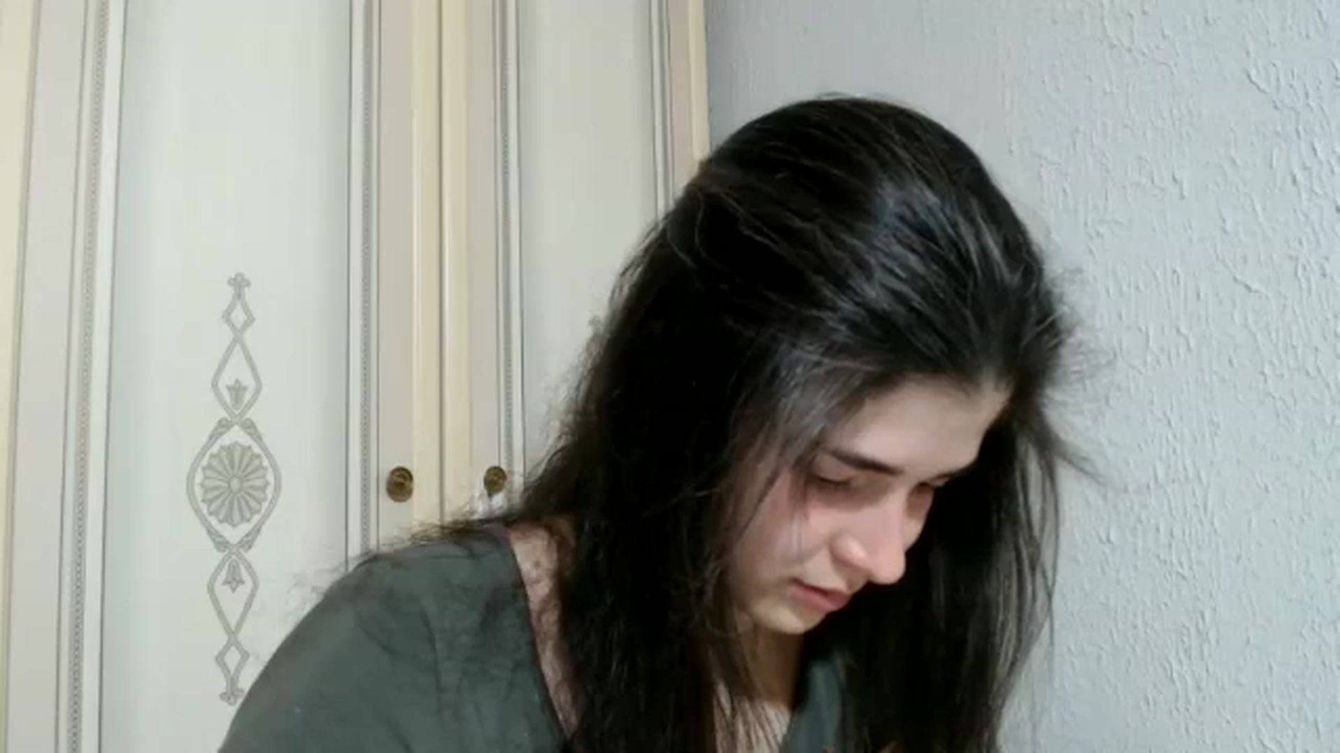 Gallery image thumbnail from ImYourLucky's myfreecams stream on, 04/29/2026, 21:16 image 14 of 20