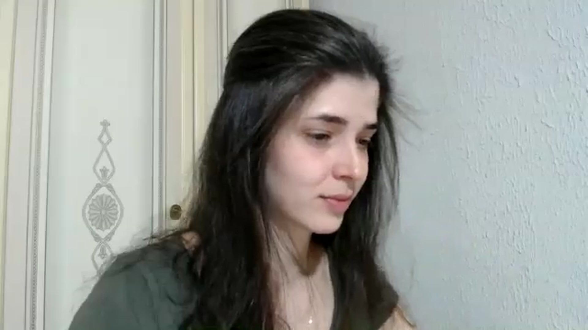 Gallery image thumbnail from ImYourLucky's myfreecams stream on, 04/29/2026, 21:16 image 3 of 20