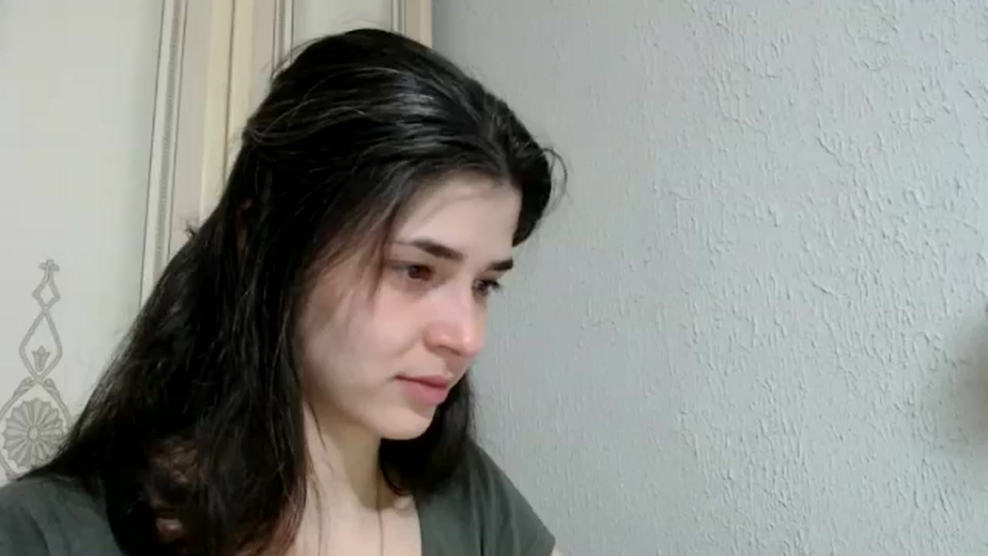Gallery image thumbnail from ImYourLucky's myfreecams stream on, 05/02/2026, 20:01 image 17 of 20