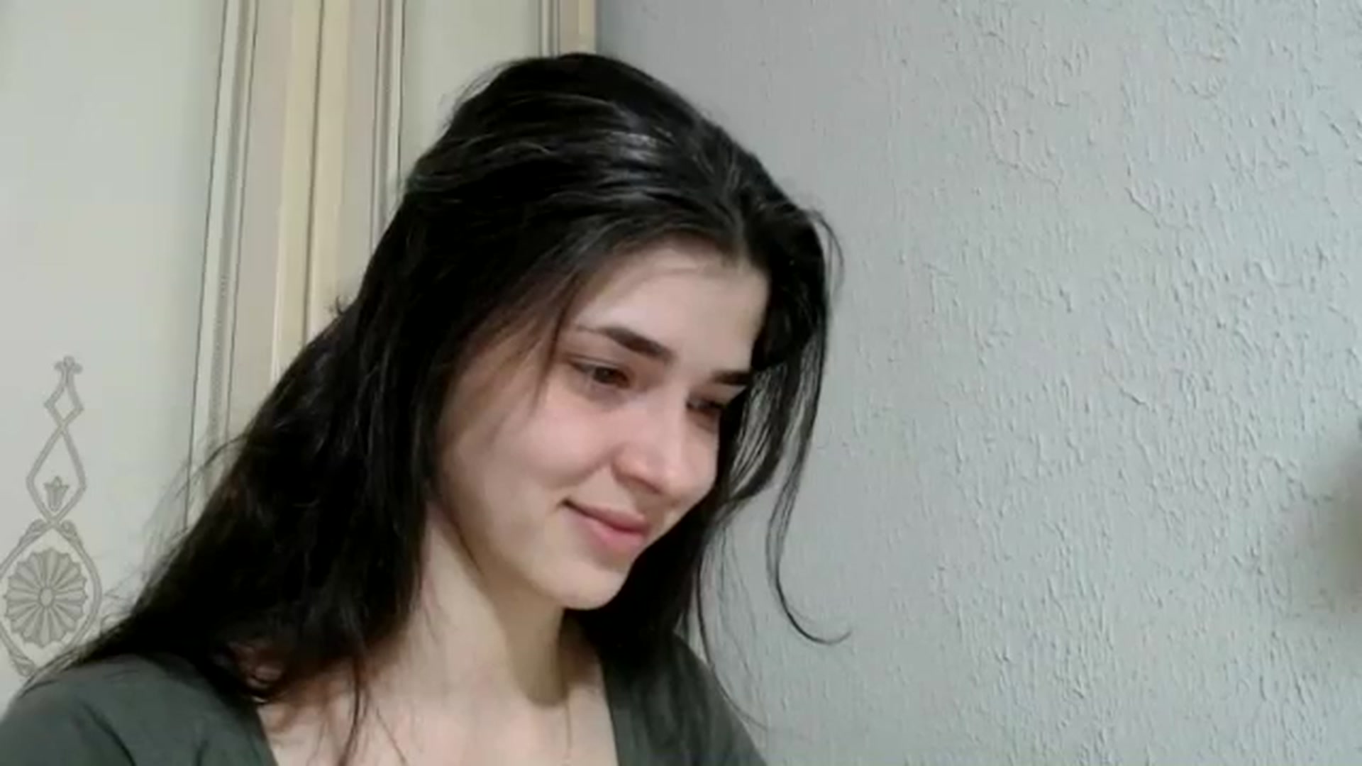 Gallery image thumbnail from ImYourLucky's myfreecams stream on, 05/02/2026, 20:01 image 10 of 20