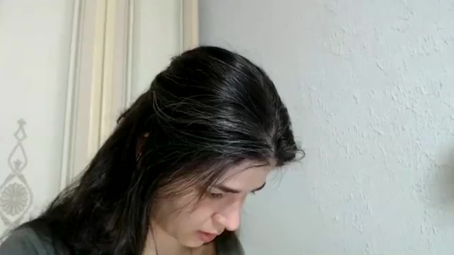 Gallery image thumbnail from ImYourLucky's myfreecams stream on, 05/02/2026, 20:01 image 14 of 20