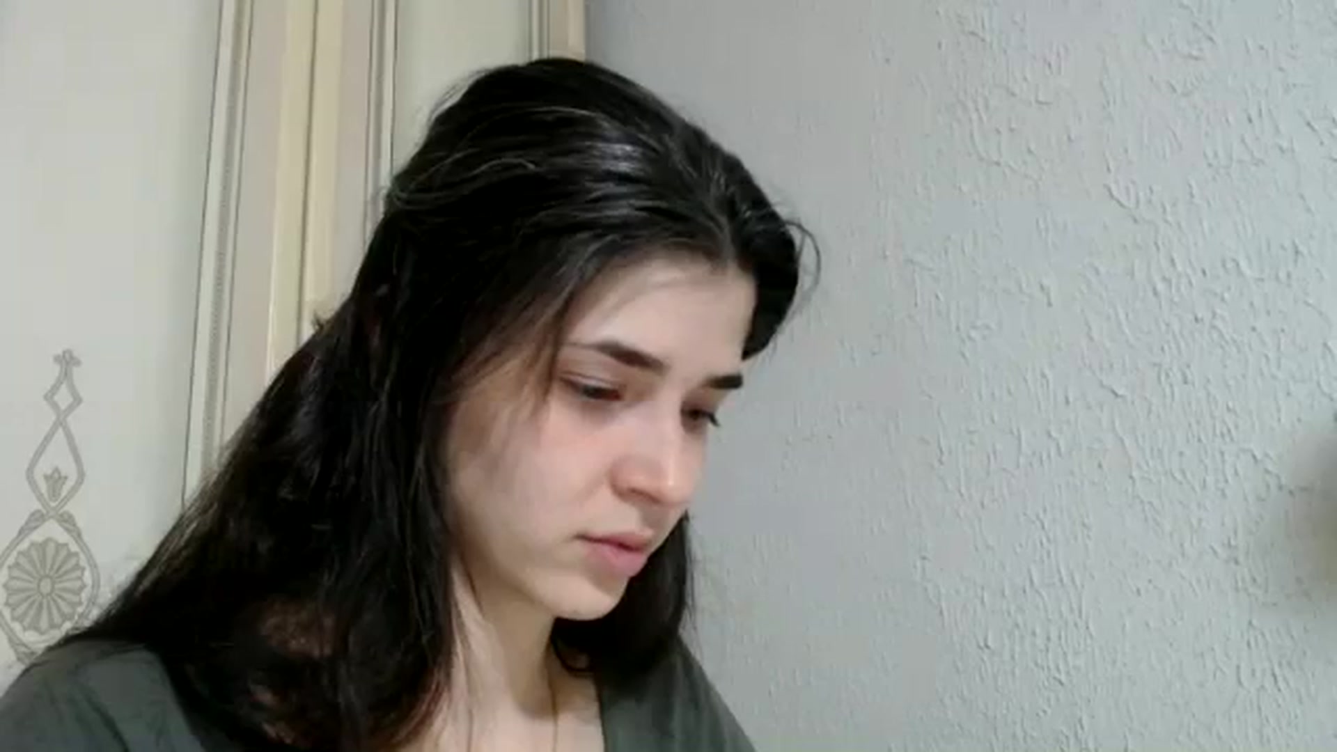 Gallery image thumbnail from ImYourLucky's myfreecams stream on, 05/02/2026, 20:01 image 15 of 20