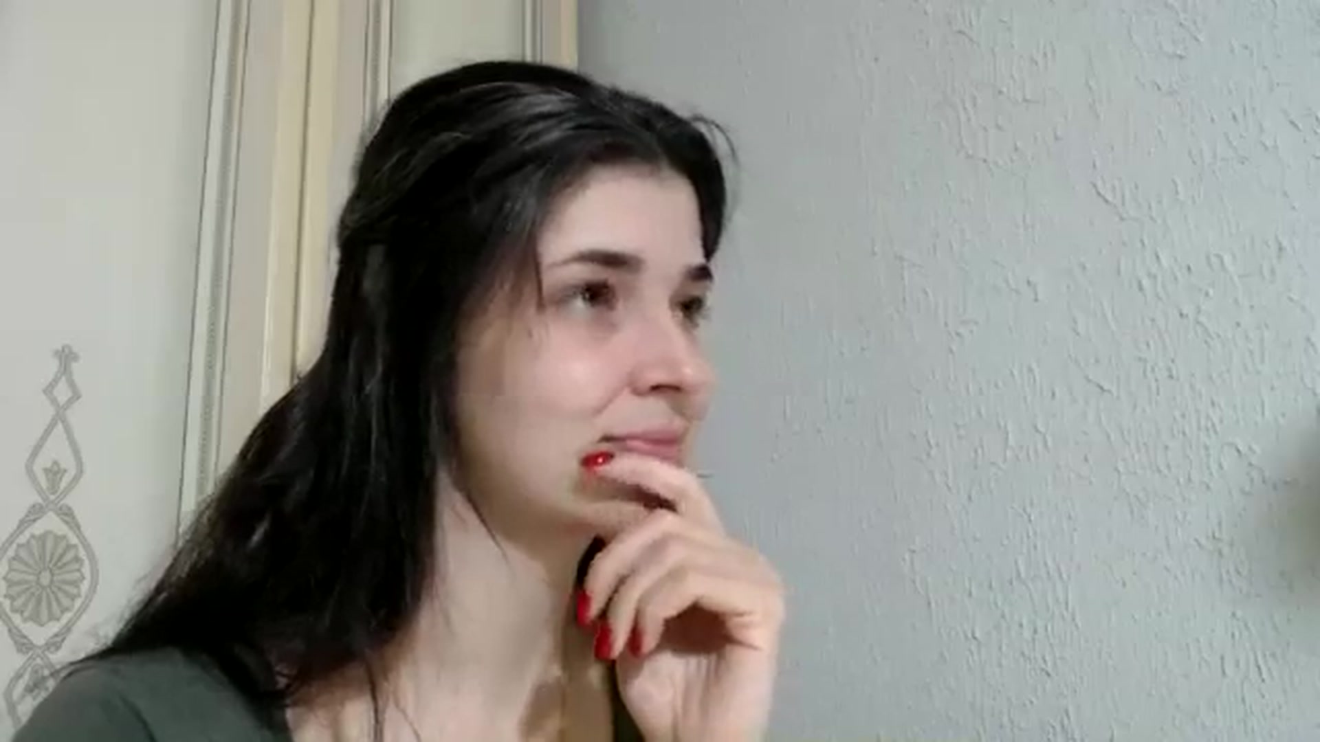 Gallery image thumbnail from ImYourLucky's myfreecams stream on, 05/02/2026, 20:01 image 11 of 20