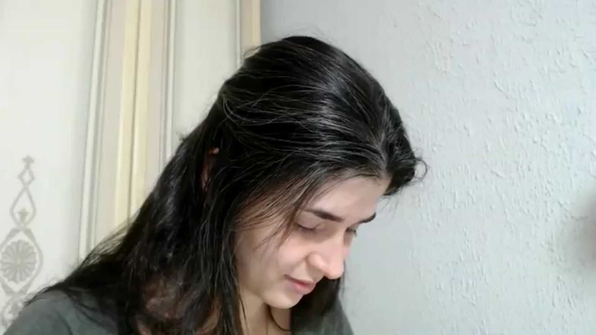 Gallery image thumbnail from ImYourLucky's myfreecams stream on, 05/02/2026, 20:01 image 19 of 20