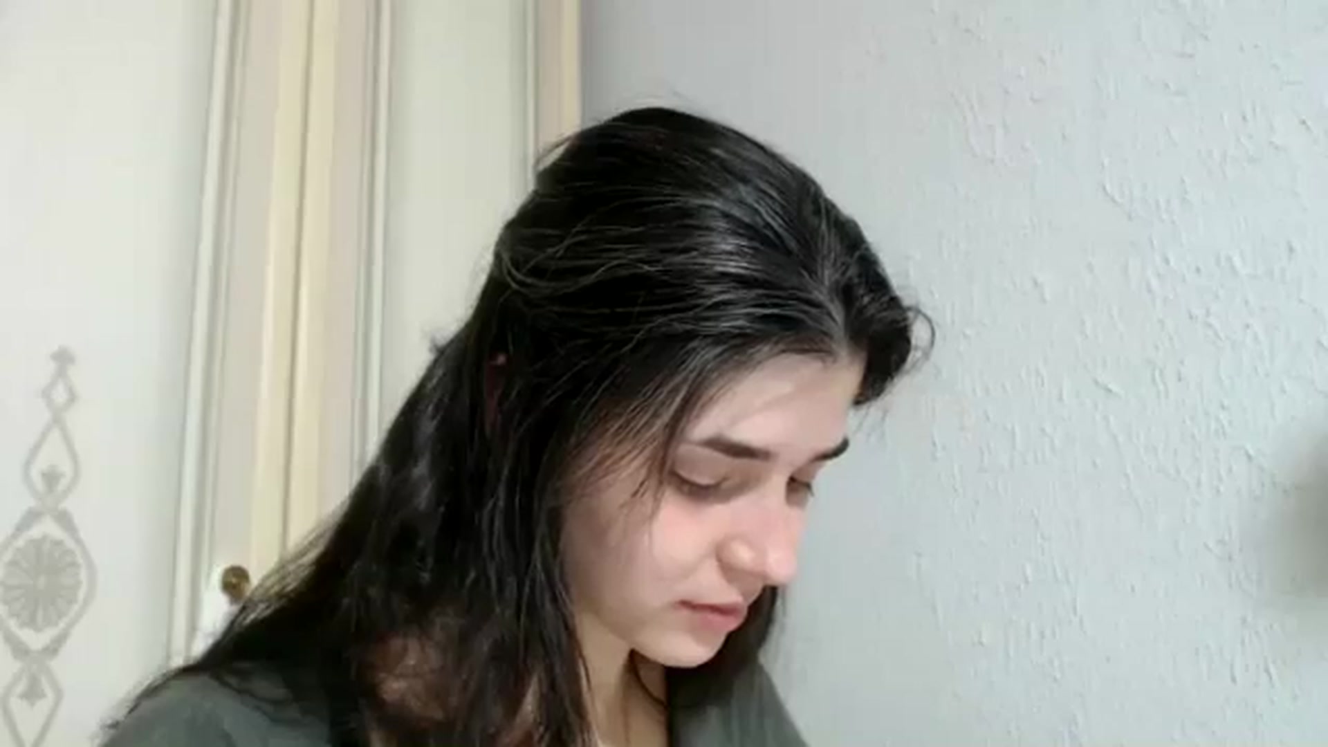 Gallery image thumbnail from ImYourLucky's myfreecams stream on, 05/02/2026, 20:01 image 20 of 20
