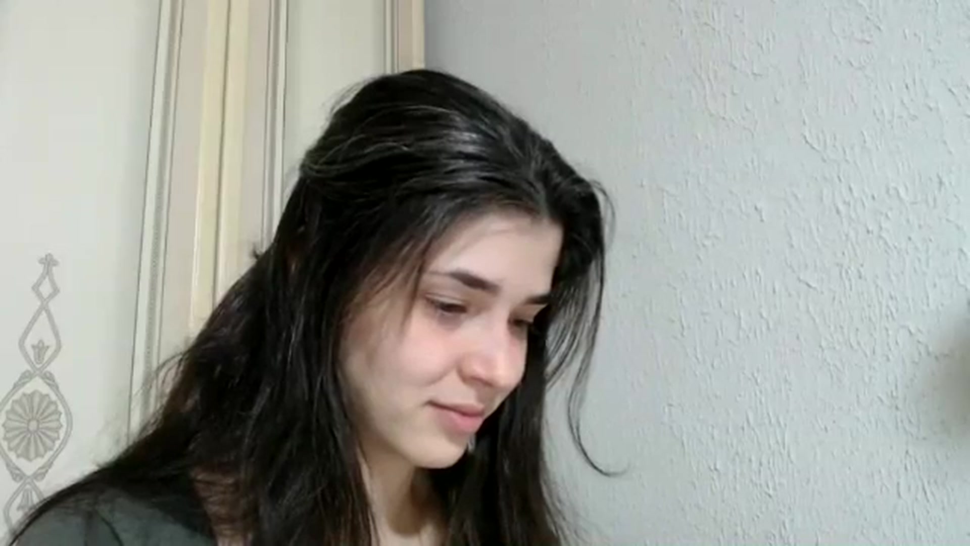 Gallery image thumbnail from ImYourLucky's myfreecams stream on, 05/02/2026, 20:01 image 9 of 20