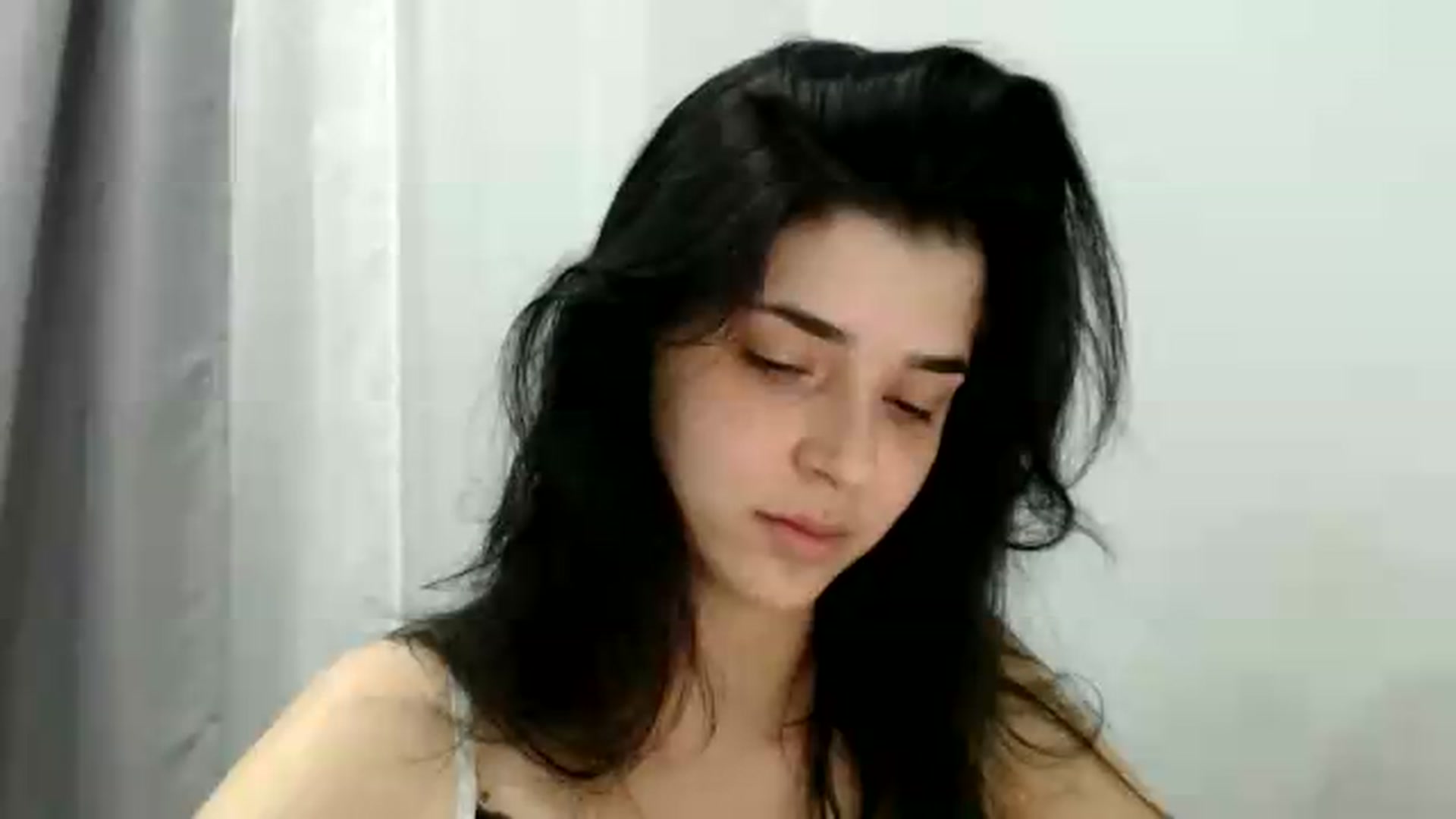 Gallery image thumbnail from ImYourLucky's myfreecams stream on, 05/11/2026, 19:34 image 18 of 20