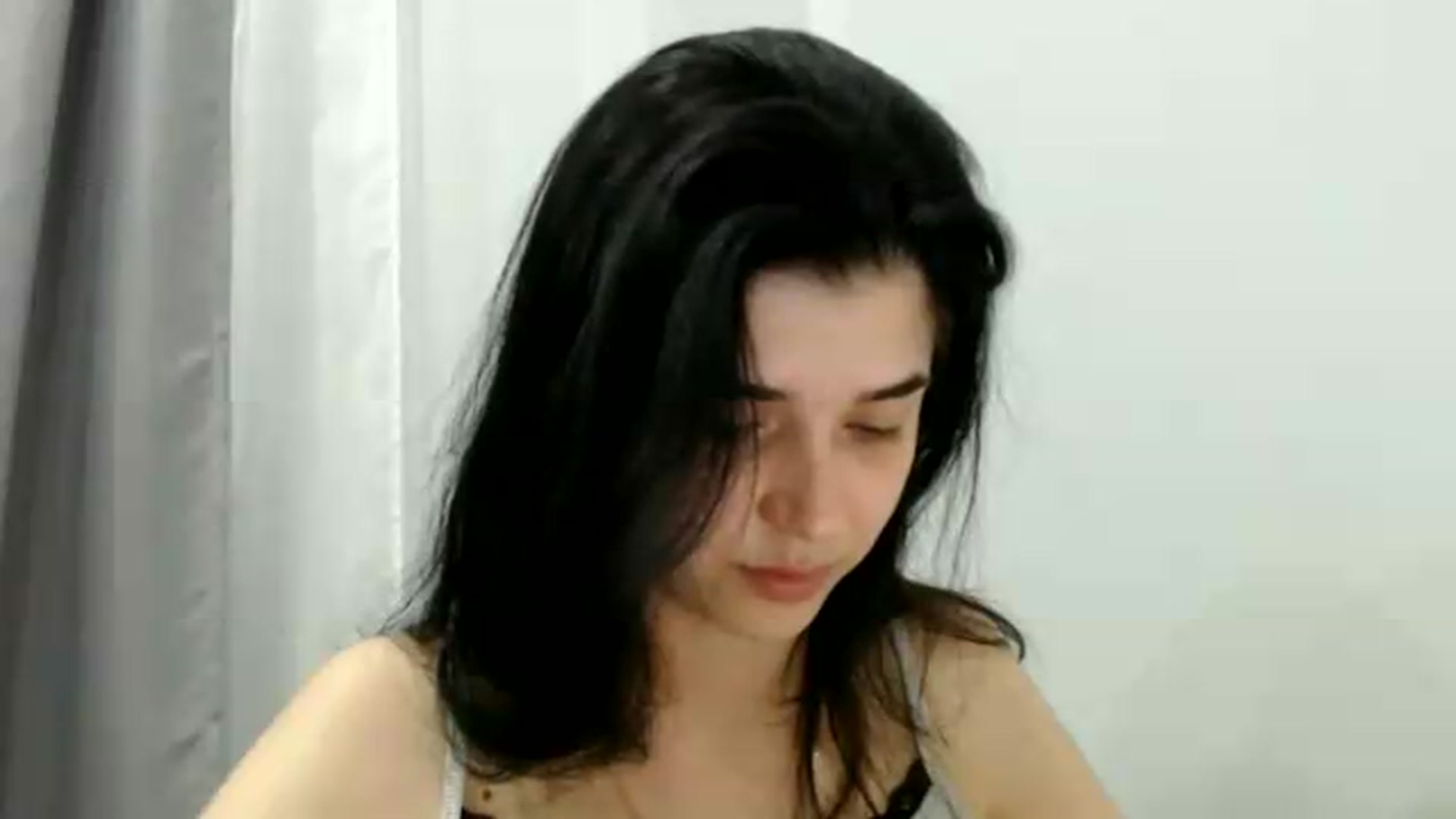 Gallery image thumbnail from ImYourLucky's myfreecams stream on, 05/11/2026, 19:34 image 14 of 20