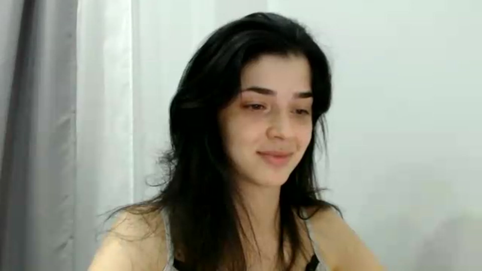 Gallery image thumbnail from ImYourLucky's myfreecams stream on, 05/11/2026, 19:34 image 7 of 20