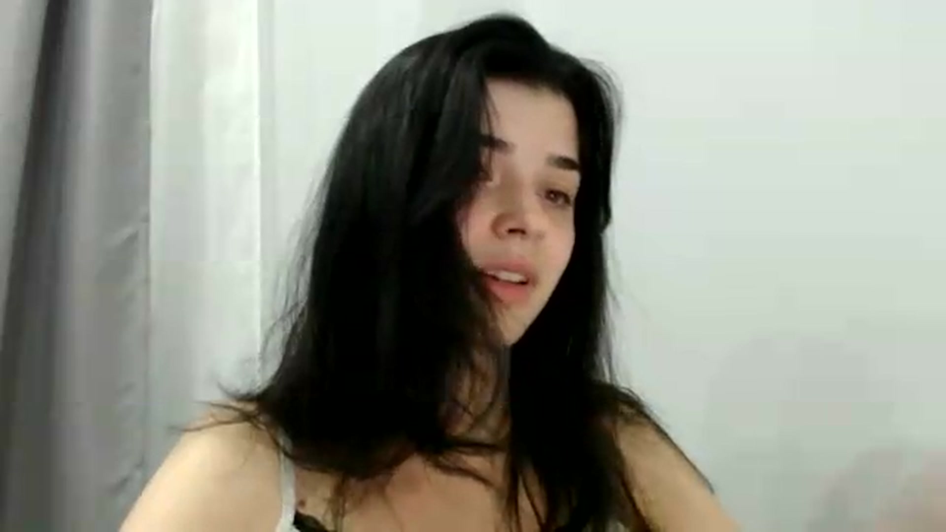 Gallery image thumbnail from ImYourLucky's myfreecams stream on, 05/11/2026, 19:34 image 17 of 20