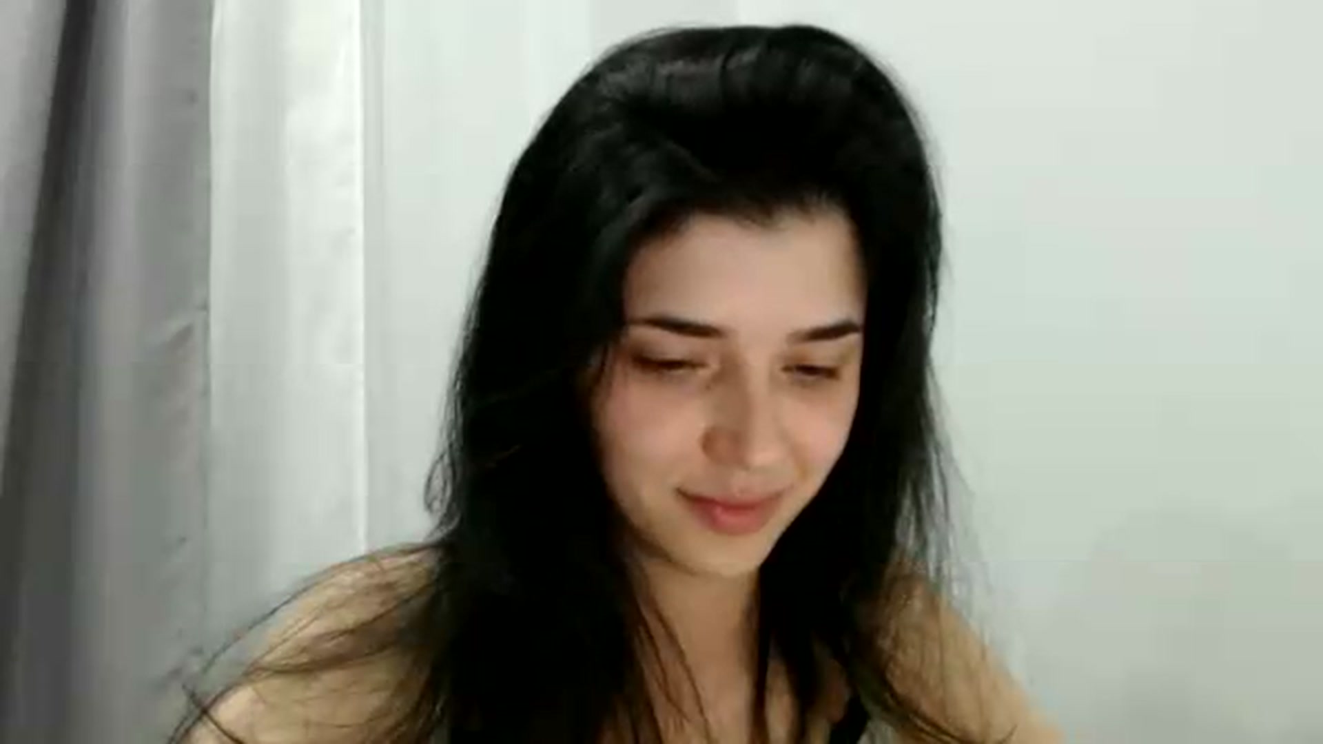 Gallery image thumbnail from ImYourLucky's myfreecams stream on, 05/11/2026, 19:34 image 5 of 20
