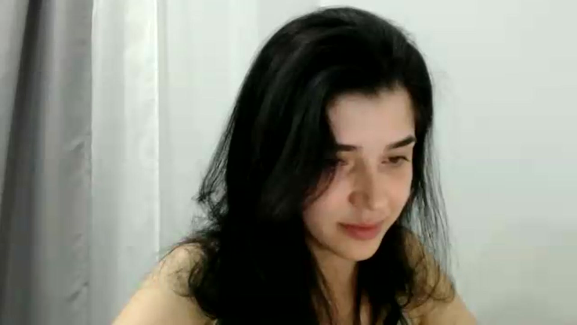 Gallery image thumbnail from ImYourLucky's myfreecams stream on, 05/11/2026, 19:34 image 9 of 20
