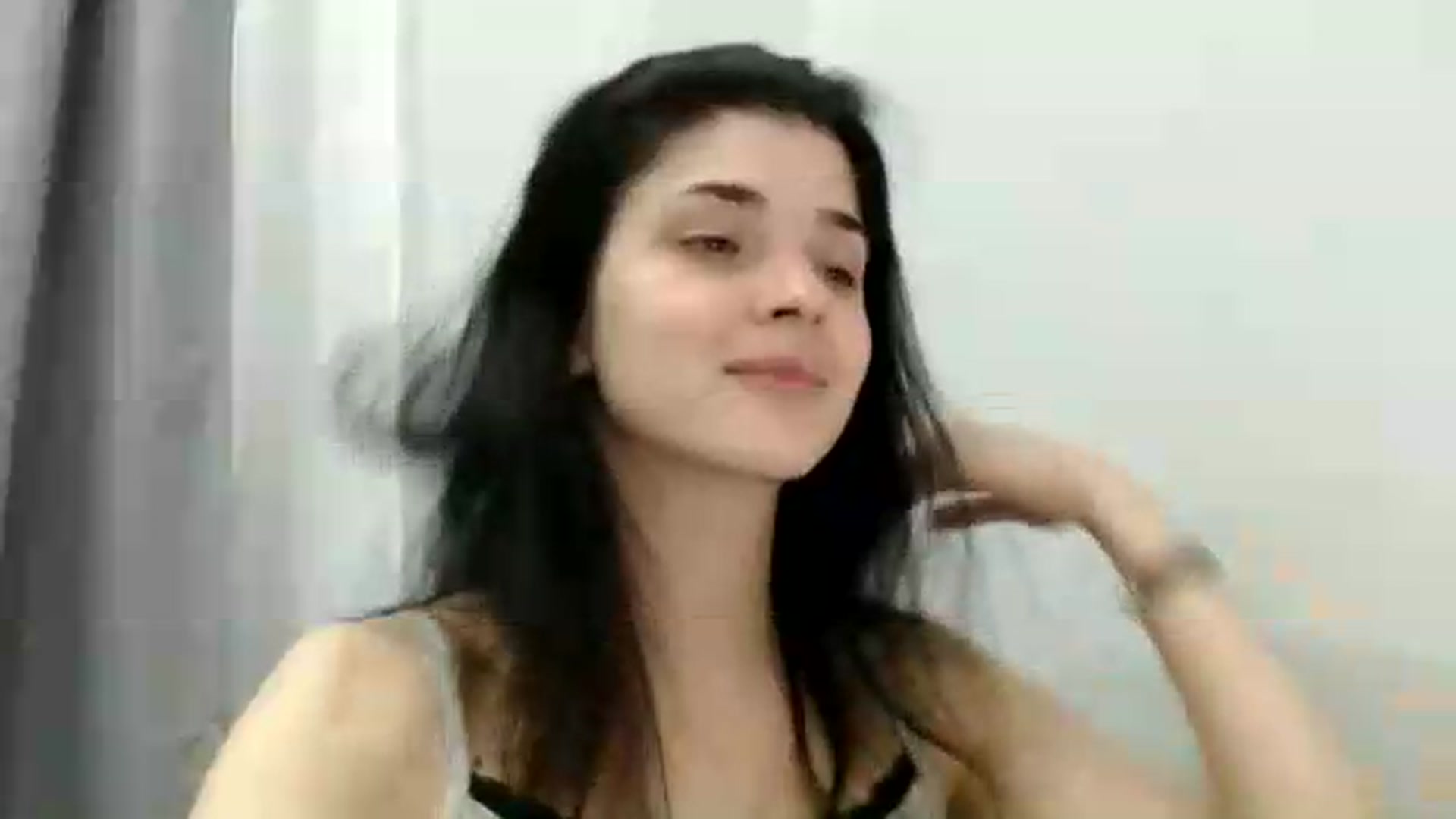 Gallery image thumbnail from ImYourLucky's myfreecams stream on, 05/11/2026, 19:34 image 2 of 20
