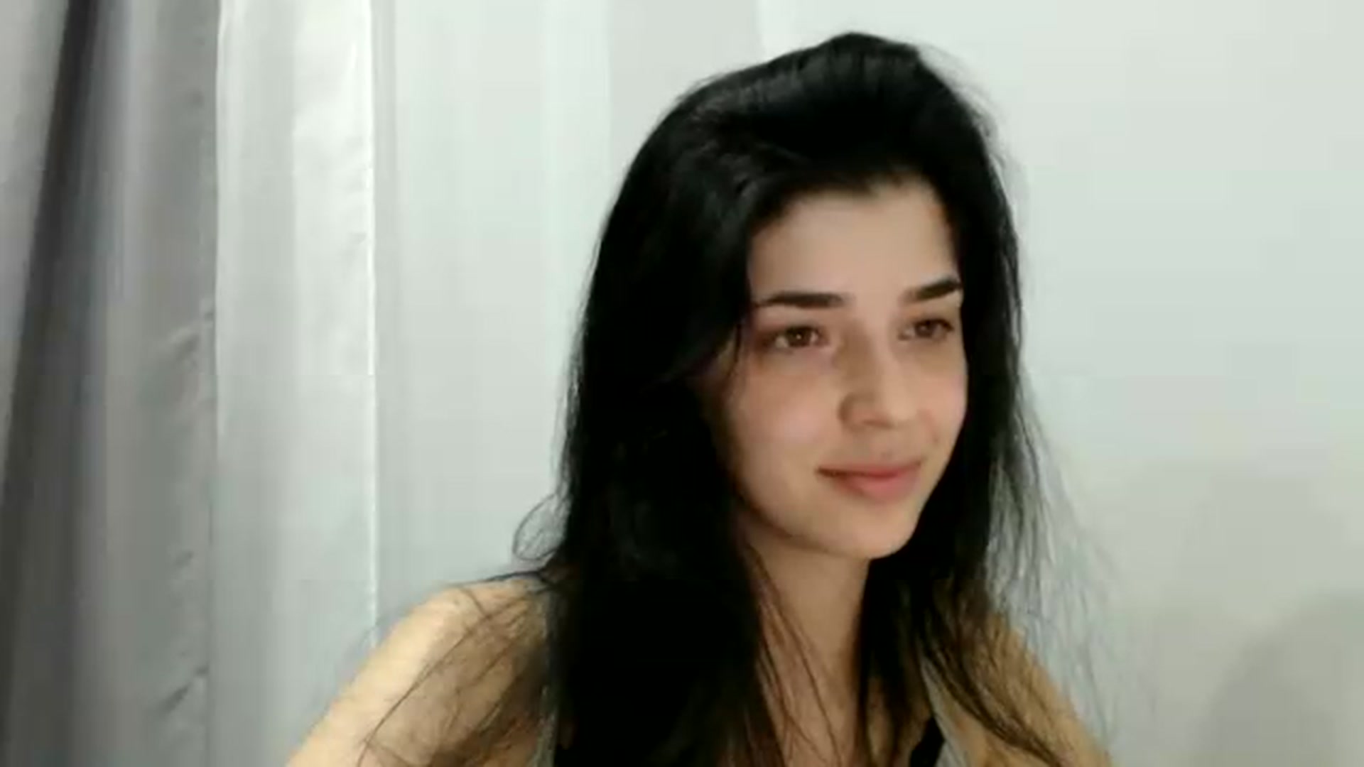 Gallery image thumbnail from ImYourLucky's myfreecams stream on, 05/11/2026, 19:34 image 6 of 20