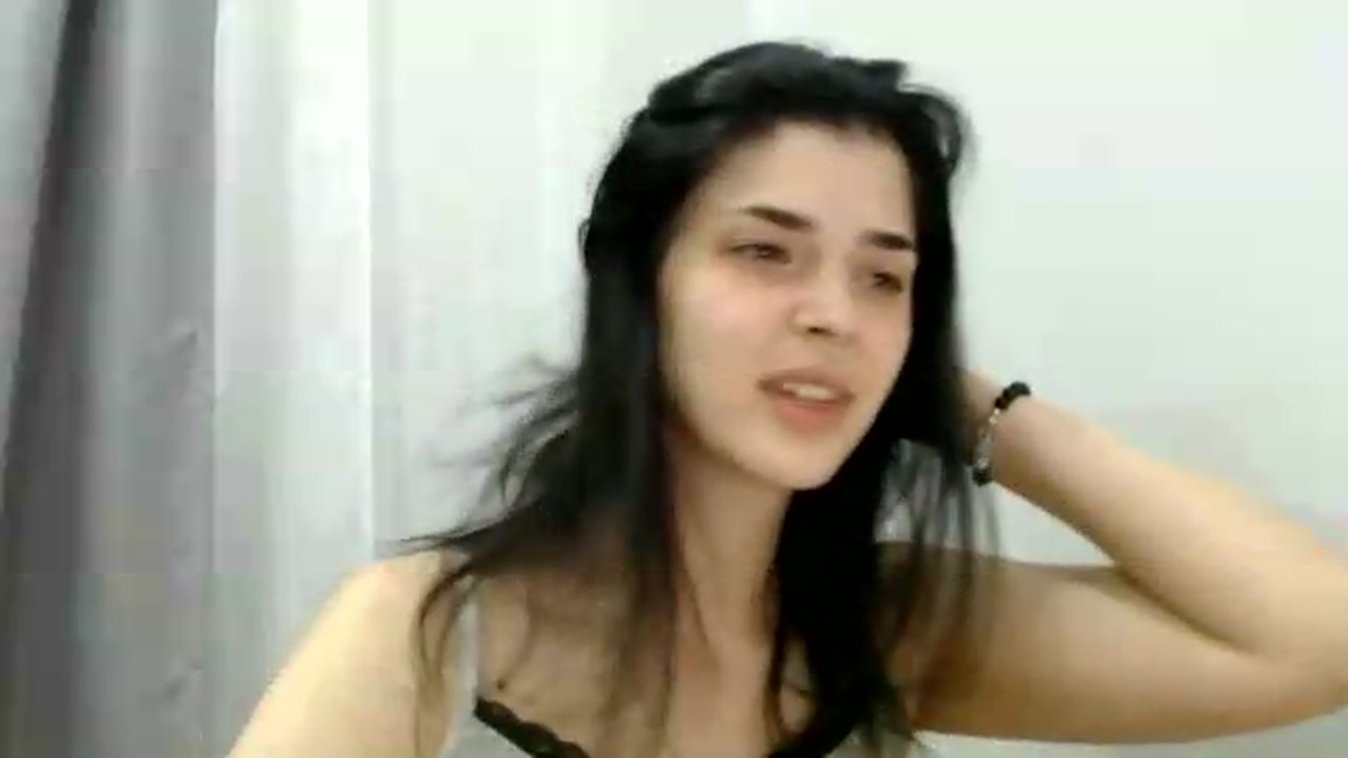 Gallery image thumbnail from ImYourLucky's myfreecams stream on, 05/11/2026, 19:34 image 12 of 20