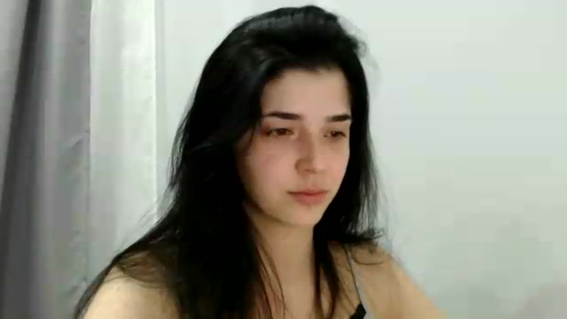 Gallery image thumbnail from ImYourLucky's myfreecams stream on, 05/11/2026, 19:34 image 4 of 20