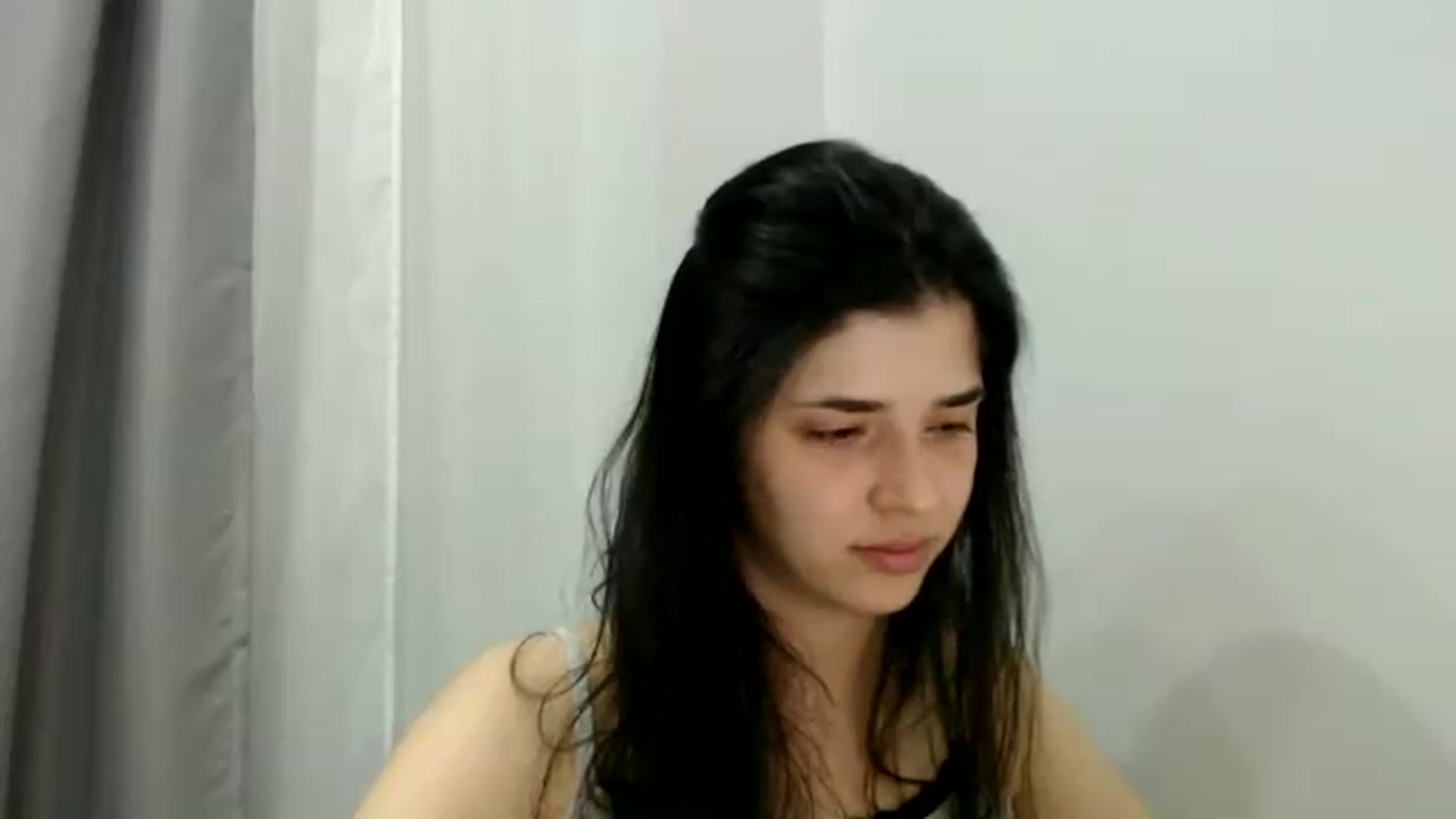 Gallery image thumbnail from ImYourLucky's myfreecams stream on, 05/12/2026, 21:01 image 9 of 20