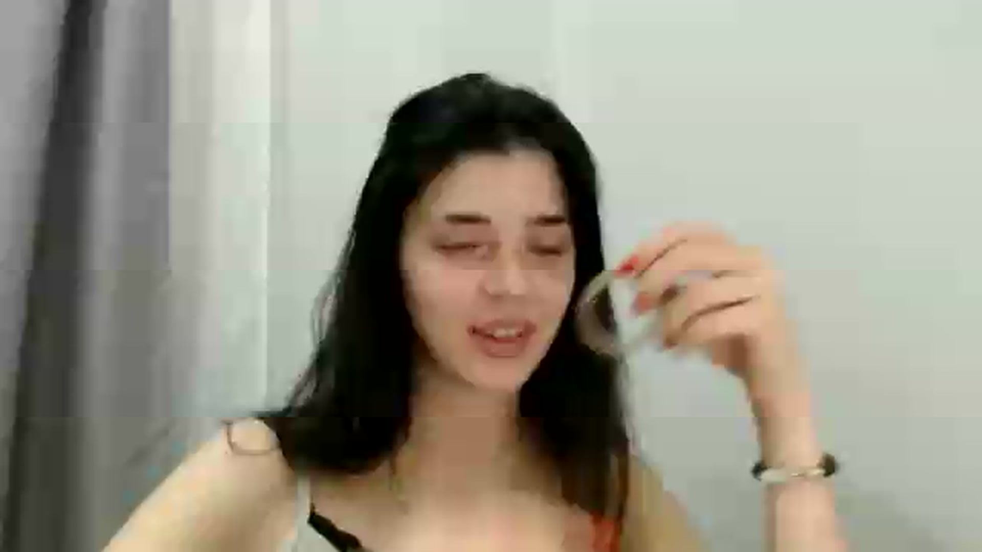 Gallery image thumbnail from ImYourLucky's myfreecams stream on, 05/12/2026, 21:01 image 19 of 20