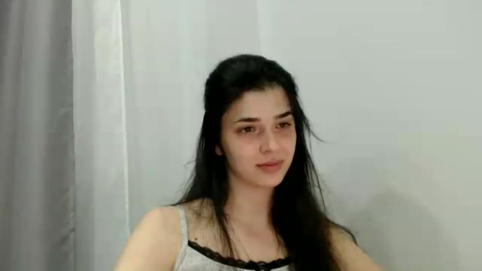 Gallery image thumbnail from ImYourLucky's myfreecams stream on, 05/14/2026, 20:11 image 17 of 20