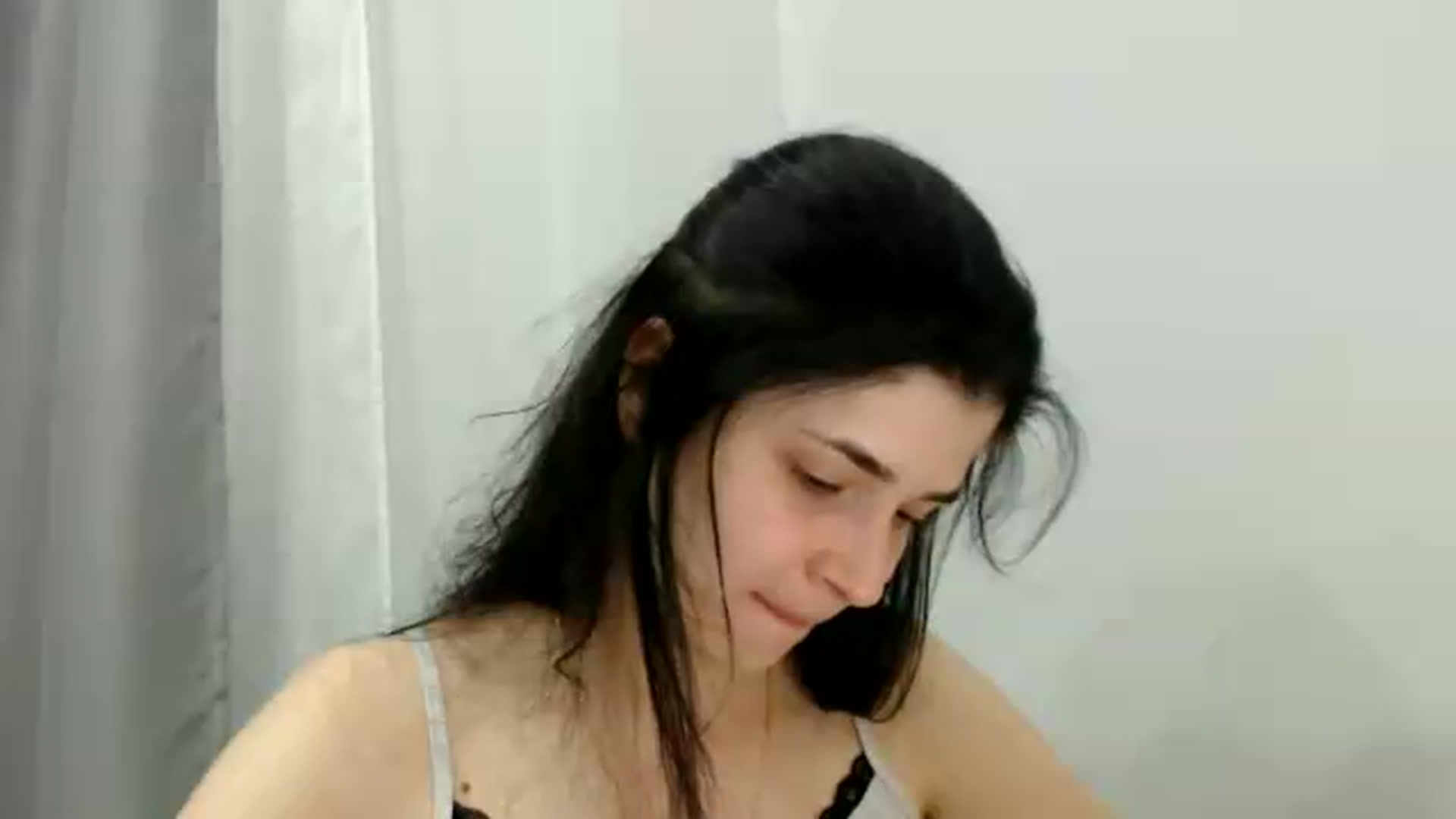 Gallery image thumbnail from ImYourLucky's myfreecams stream on, 05/14/2026, 20:11 image 11 of 20
