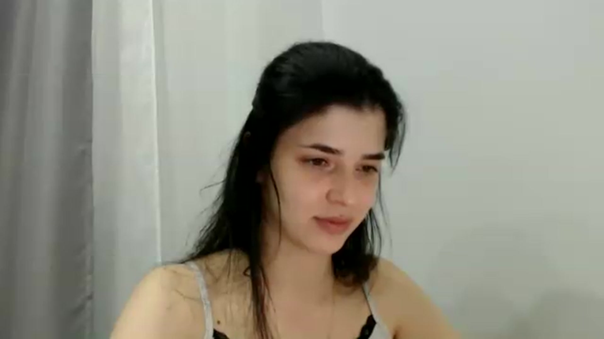 Gallery image thumbnail from ImYourLucky's myfreecams stream on, 05/14/2026, 20:11 image 4 of 20