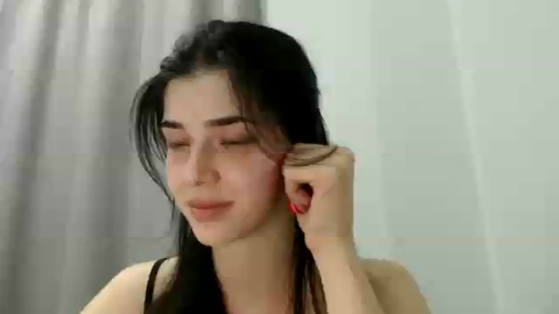 Gallery image thumbnail from ImYourLucky's myfreecams stream on, 05/15/2026, 20:03 image 1 of 20