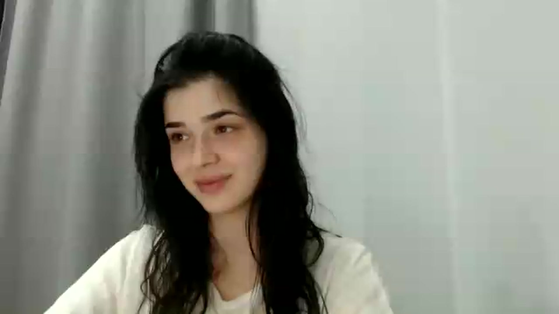 Gallery image thumbnail from ImYourLucky's myfreecams stream on, 05/17/2026, 19:37 image 2 of 20