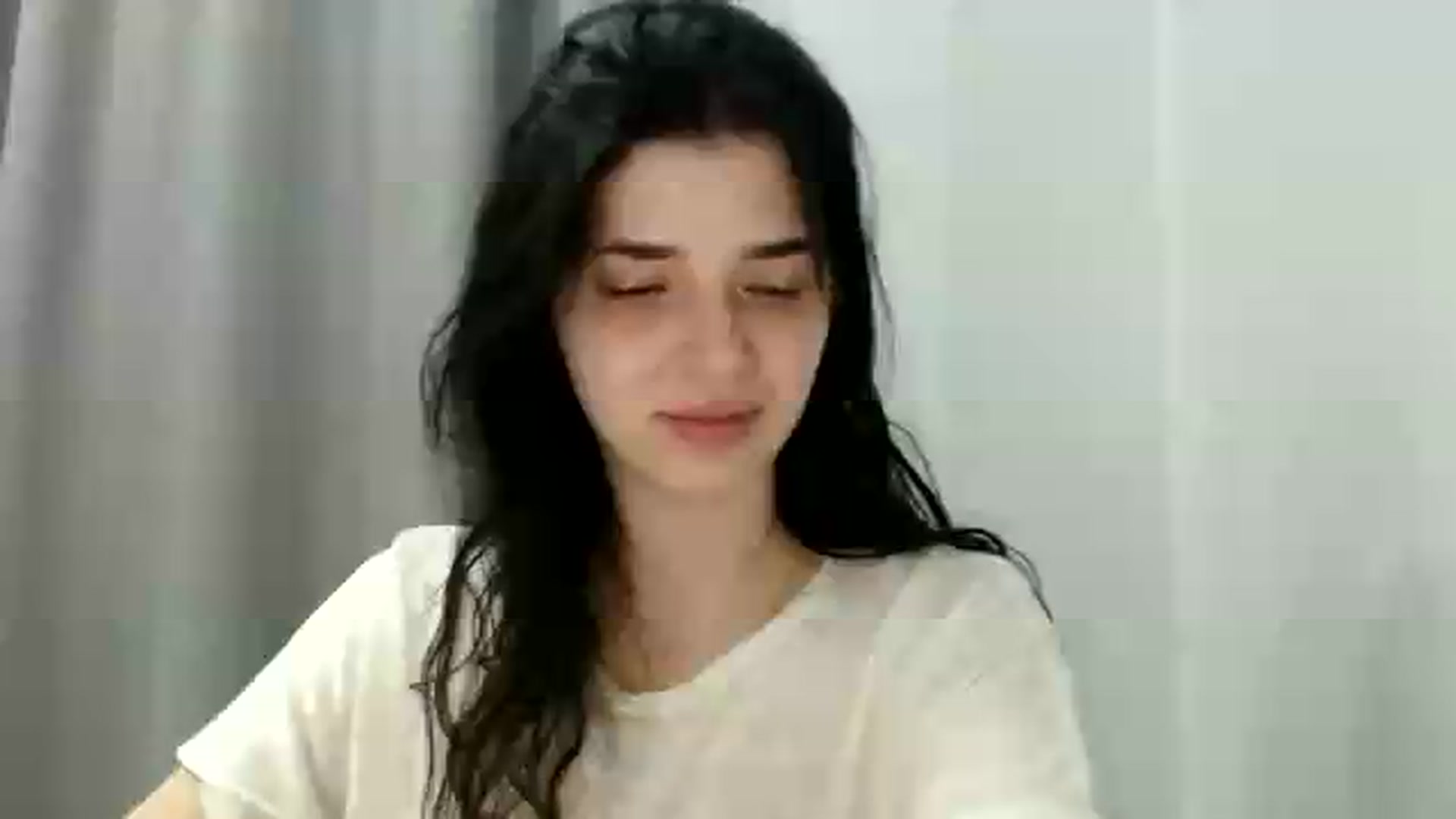 Gallery image thumbnail from ImYourLucky's myfreecams stream on, 05/17/2026, 19:37 image 15 of 20