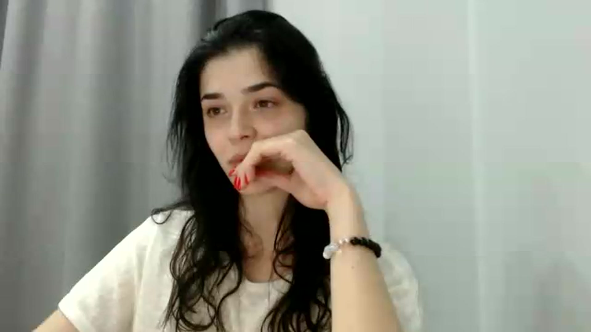 Gallery image thumbnail from ImYourLucky's myfreecams stream on, 05/17/2026, 19:37 image 6 of 20