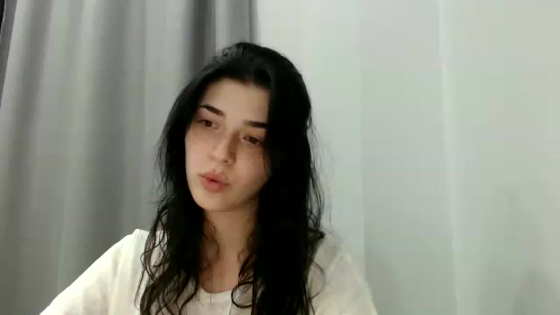 Gallery image thumbnail from ImYourLucky's myfreecams stream on, 05/17/2026, 19:37 image 4 of 20