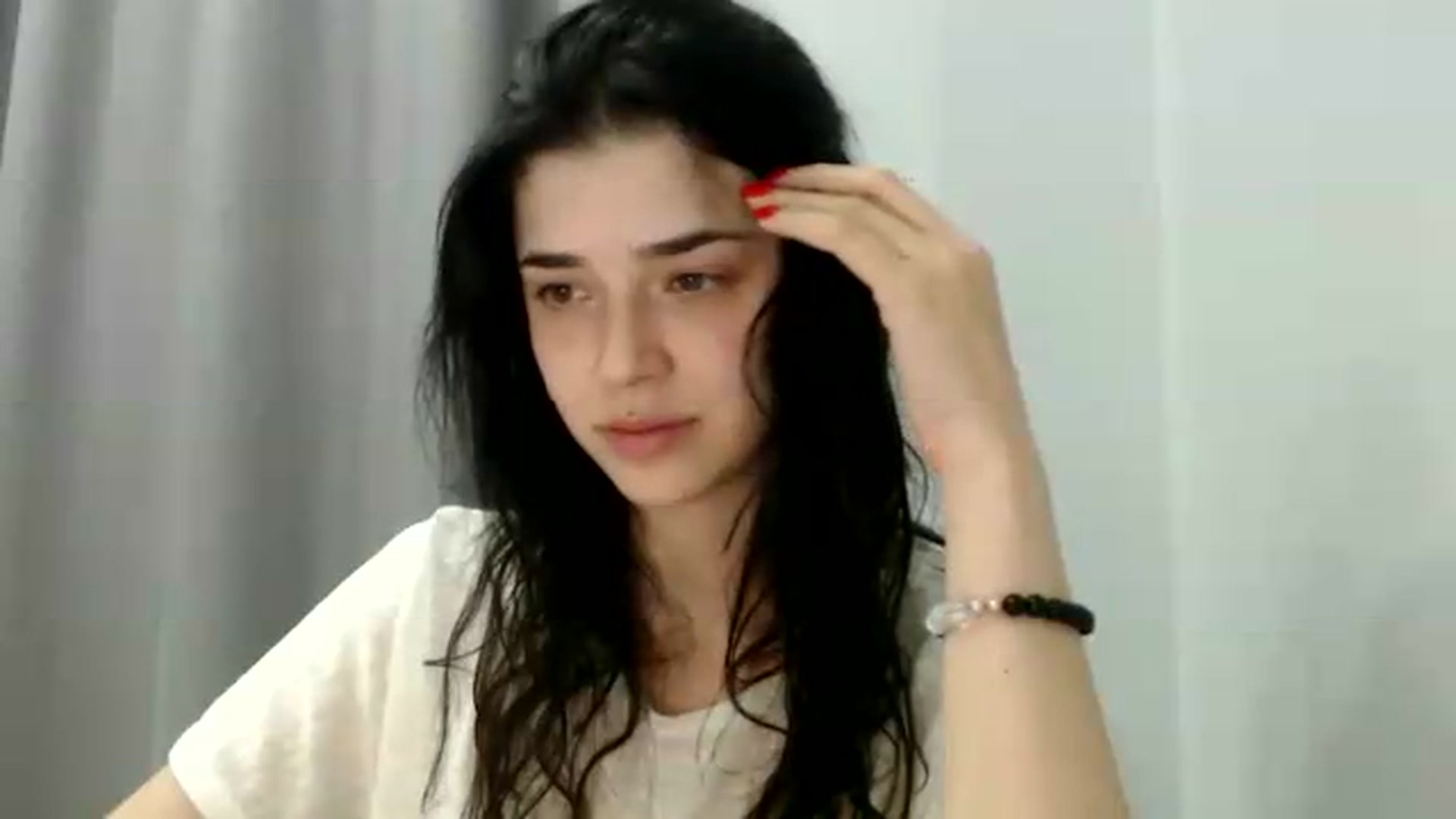 Gallery image thumbnail from ImYourLucky's myfreecams stream on, 05/17/2026, 19:37 image 8 of 20
