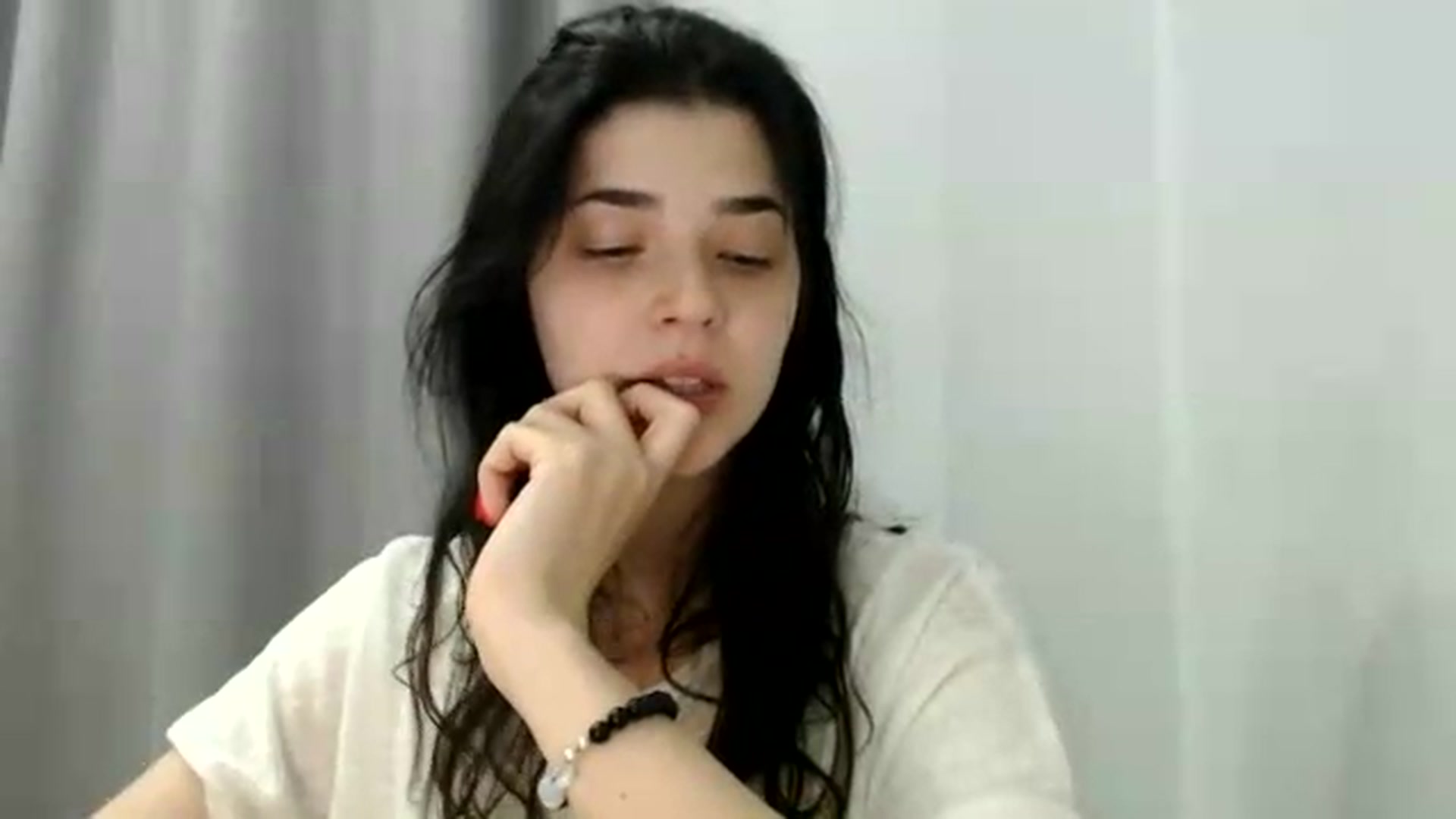 Gallery image thumbnail from ImYourLucky's myfreecams stream on, 05/17/2026, 19:37 image 11 of 20