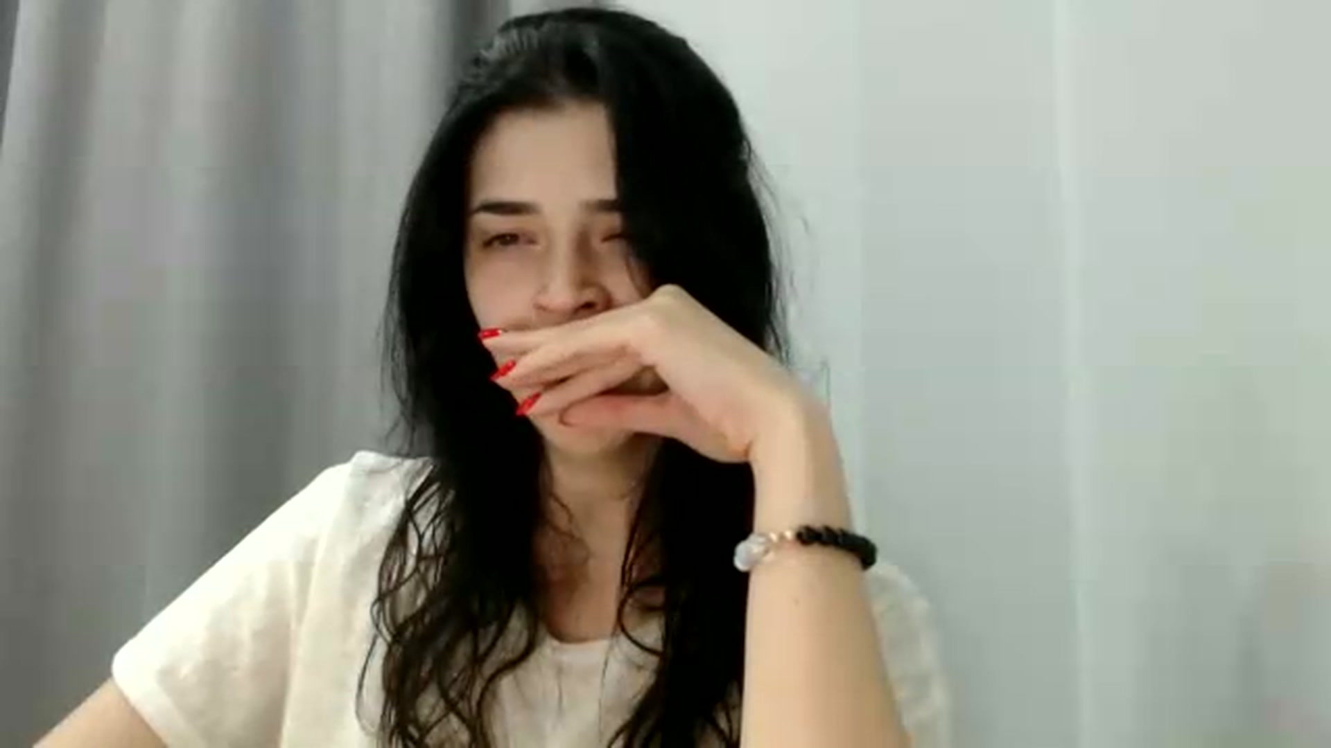 Gallery image thumbnail from ImYourLucky's myfreecams stream on, 05/17/2026, 19:37 image 5 of 20