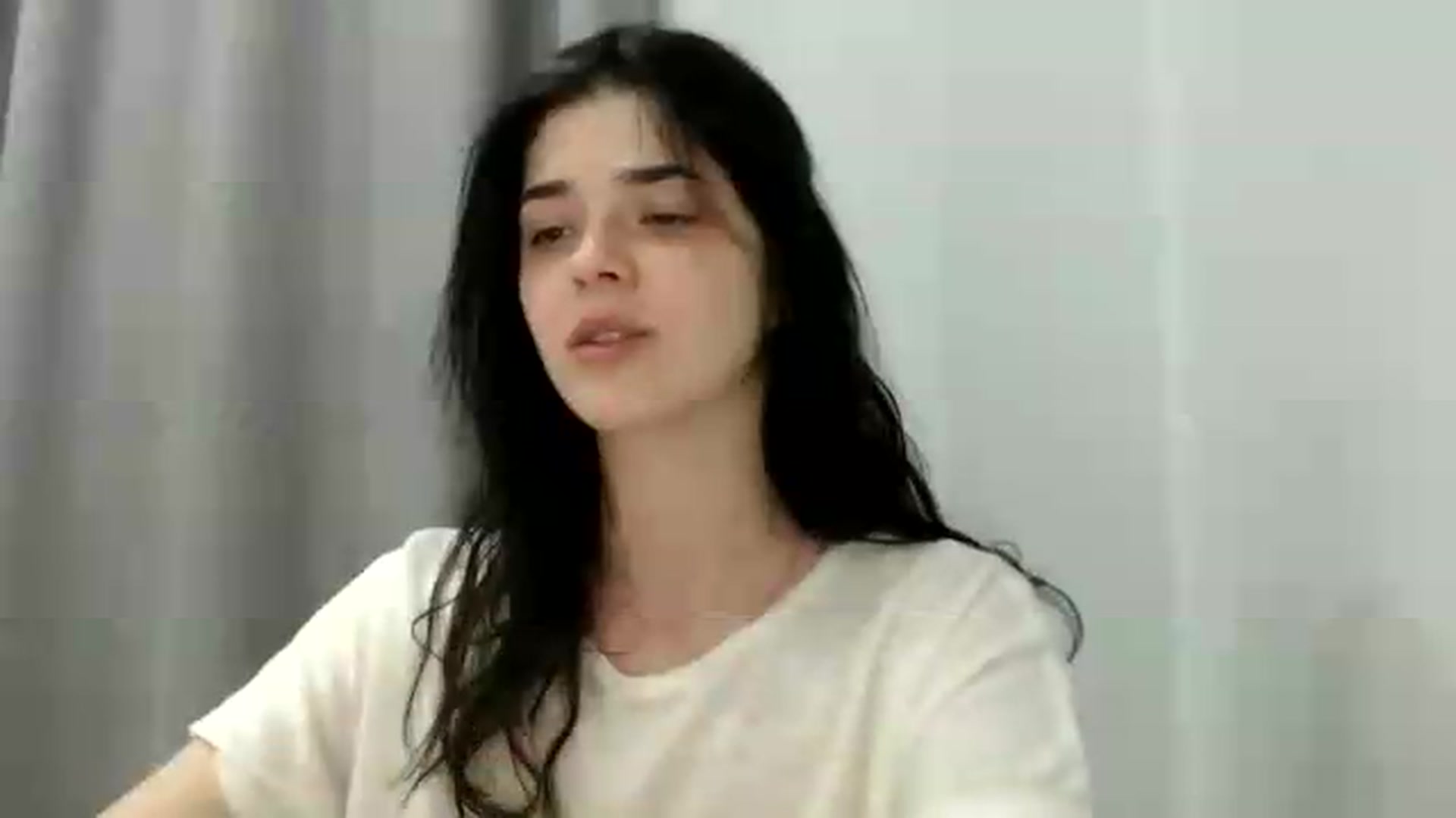 Gallery image thumbnail from ImYourLucky's myfreecams stream on, 05/17/2026, 19:37 image 13 of 20