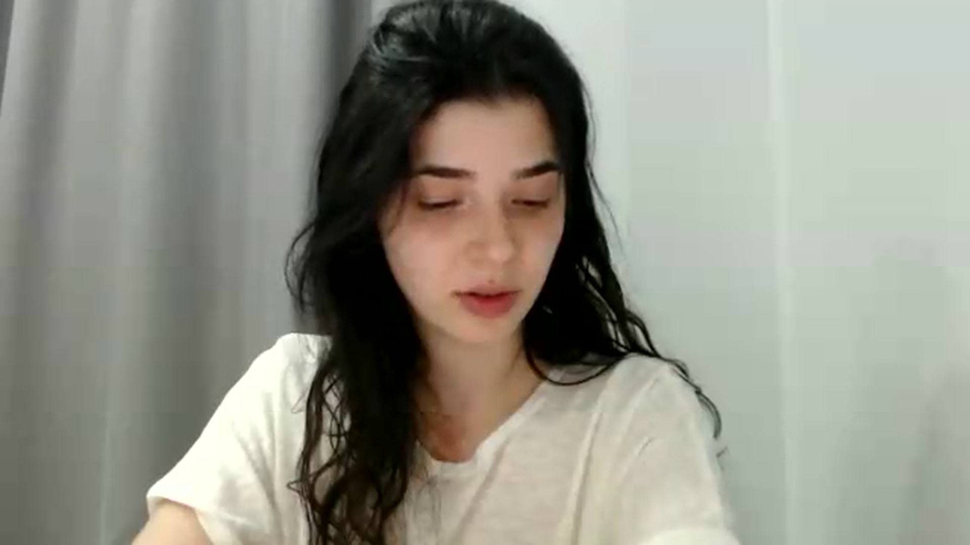 Gallery image thumbnail from ImYourLucky's myfreecams stream on, 05/17/2026, 19:37 image 14 of 20