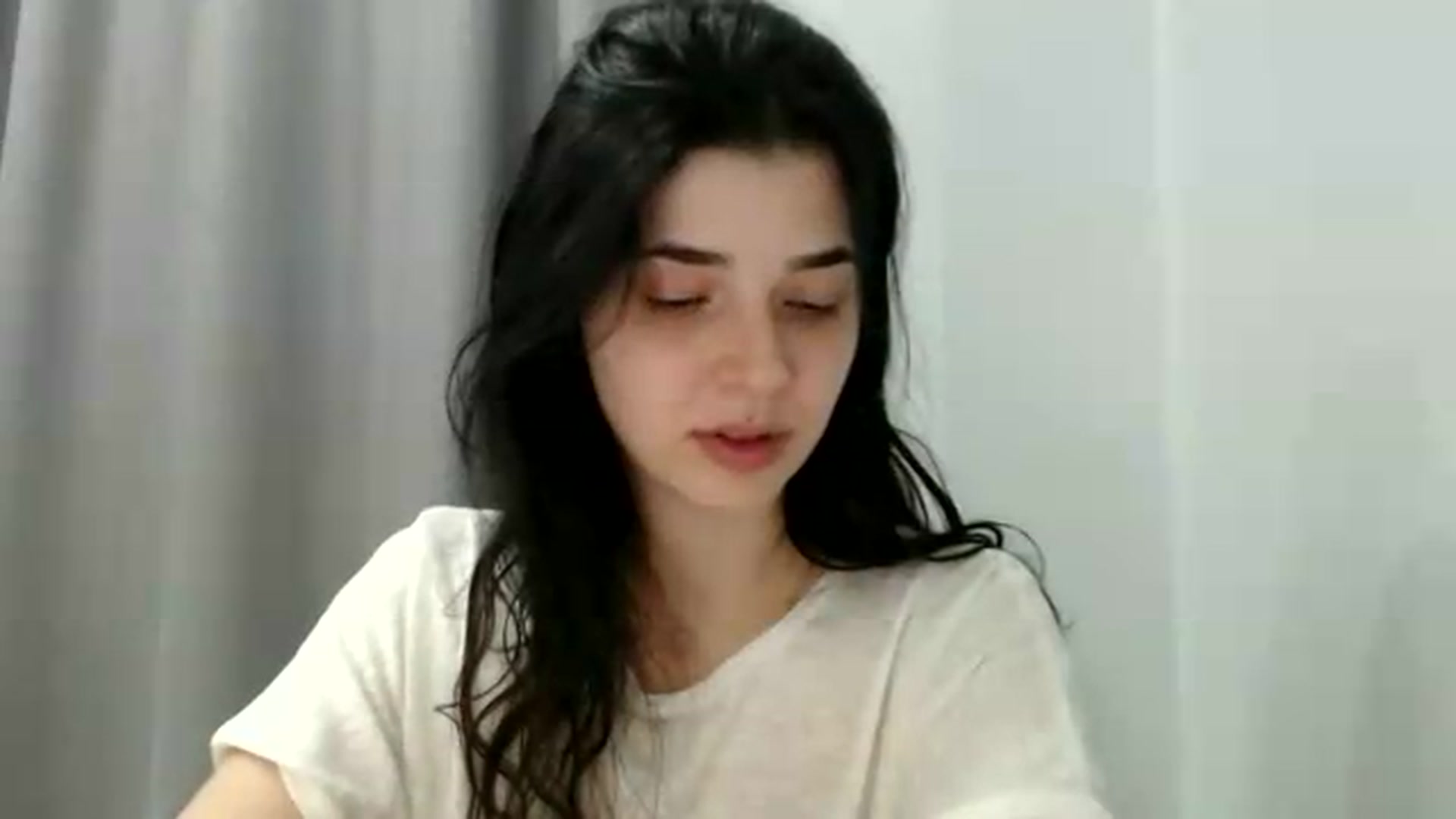 Gallery image thumbnail from ImYourLucky's myfreecams stream on, 05/17/2026, 19:37 image 16 of 20