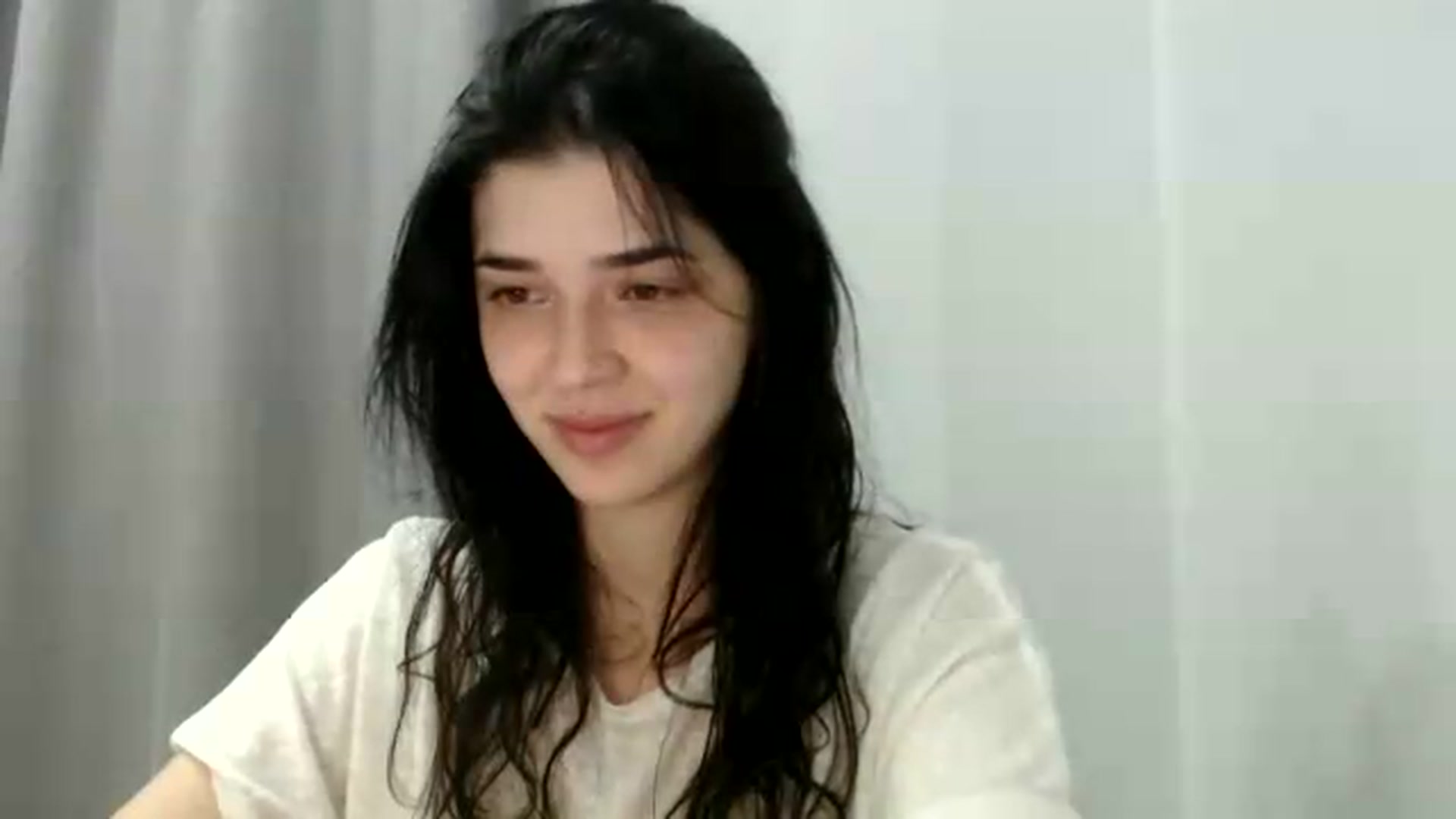 Gallery image thumbnail from ImYourLucky's myfreecams stream on, 05/17/2026, 19:37 image 12 of 20