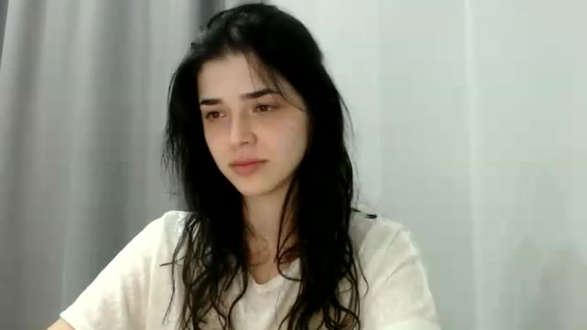 Gallery image thumbnail from ImYourLucky's myfreecams stream on, 05/17/2026, 19:37 image 10 of 20