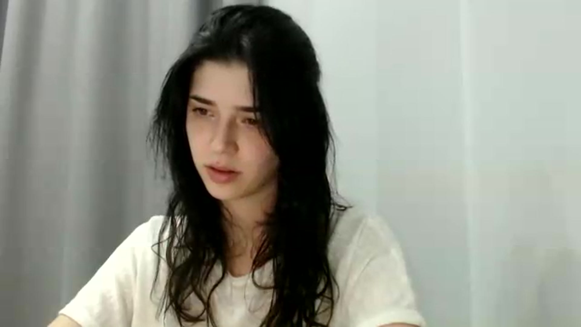 Gallery image thumbnail from ImYourLucky's myfreecams stream on, 05/17/2026, 19:37 image 9 of 20