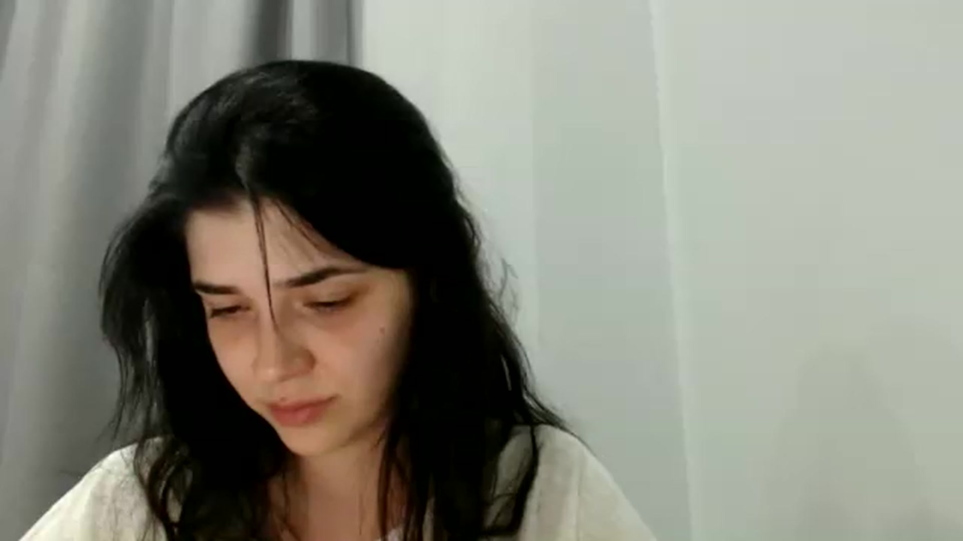 Gallery image thumbnail from ImYourLucky's myfreecams stream on, 05/17/2026, 20:47 image 6 of 20
