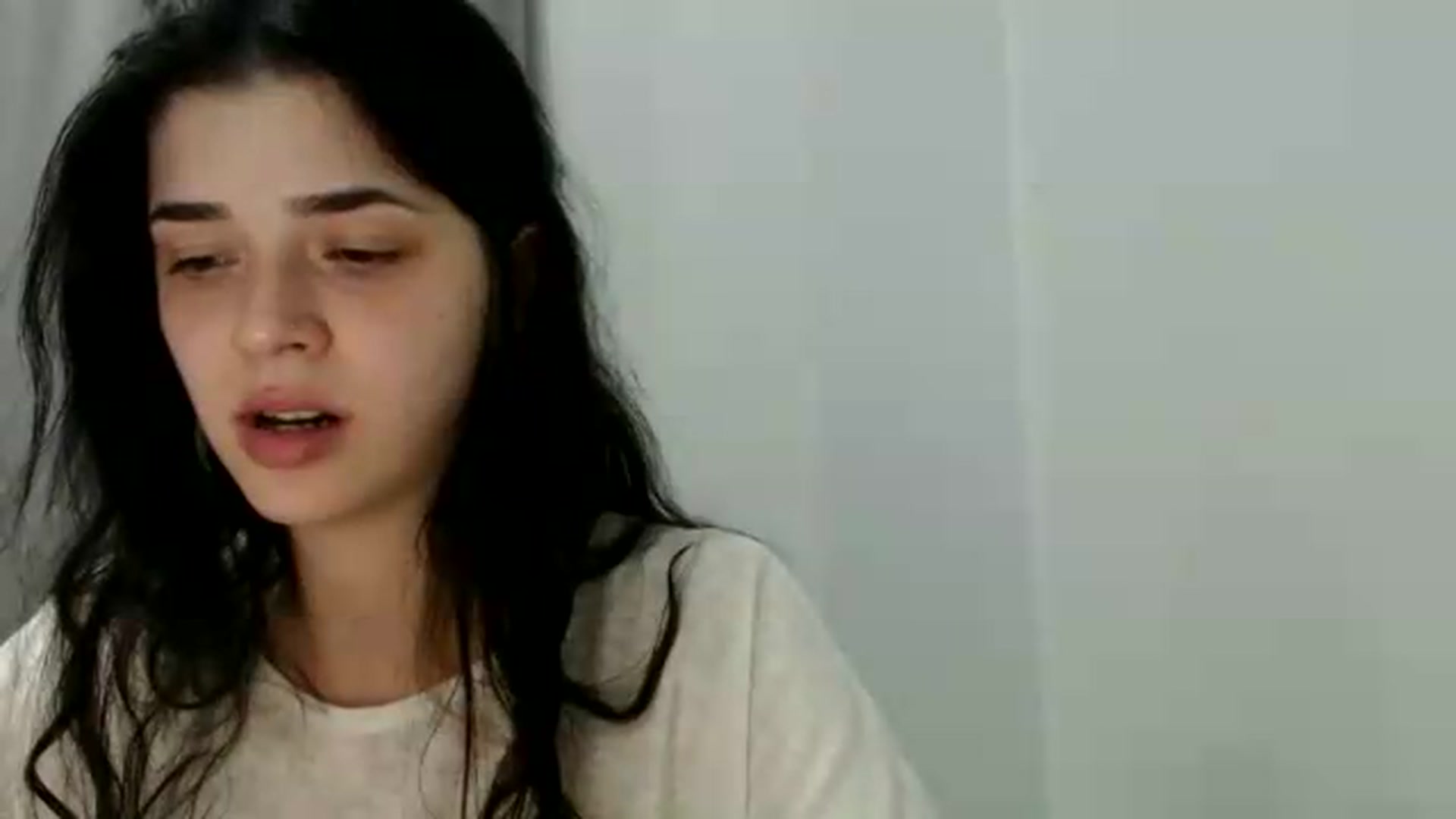 Gallery image thumbnail from ImYourLucky's myfreecams stream on, 05/17/2026, 20:47 image 16 of 20
