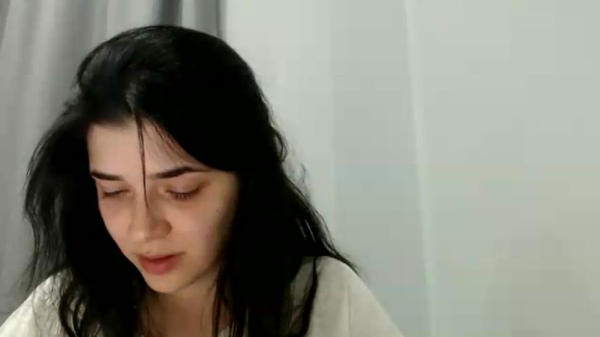 Gallery image thumbnail from ImYourLucky's myfreecams stream on, 05/17/2026, 20:47 image 9 of 20