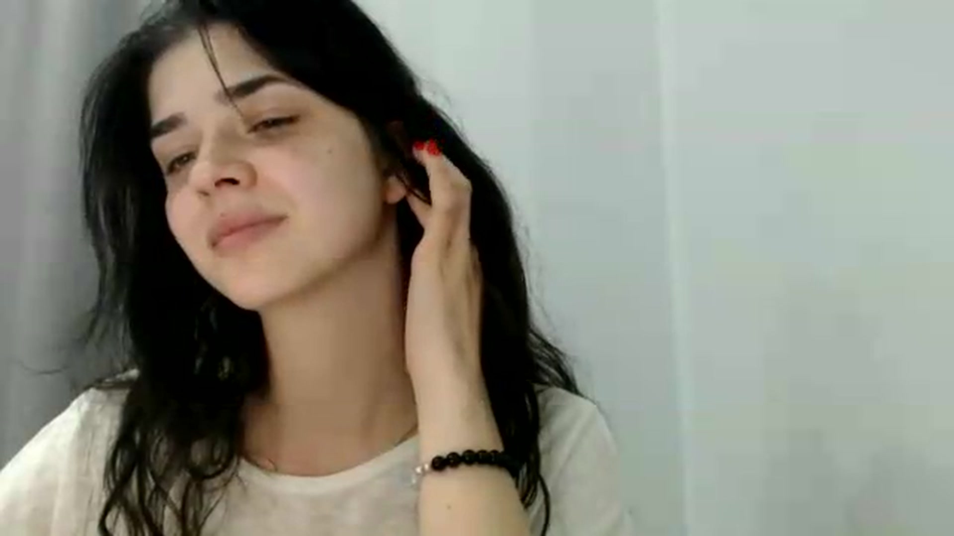 Gallery image thumbnail from ImYourLucky's myfreecams stream on, 05/17/2026, 20:47 image 14 of 20
