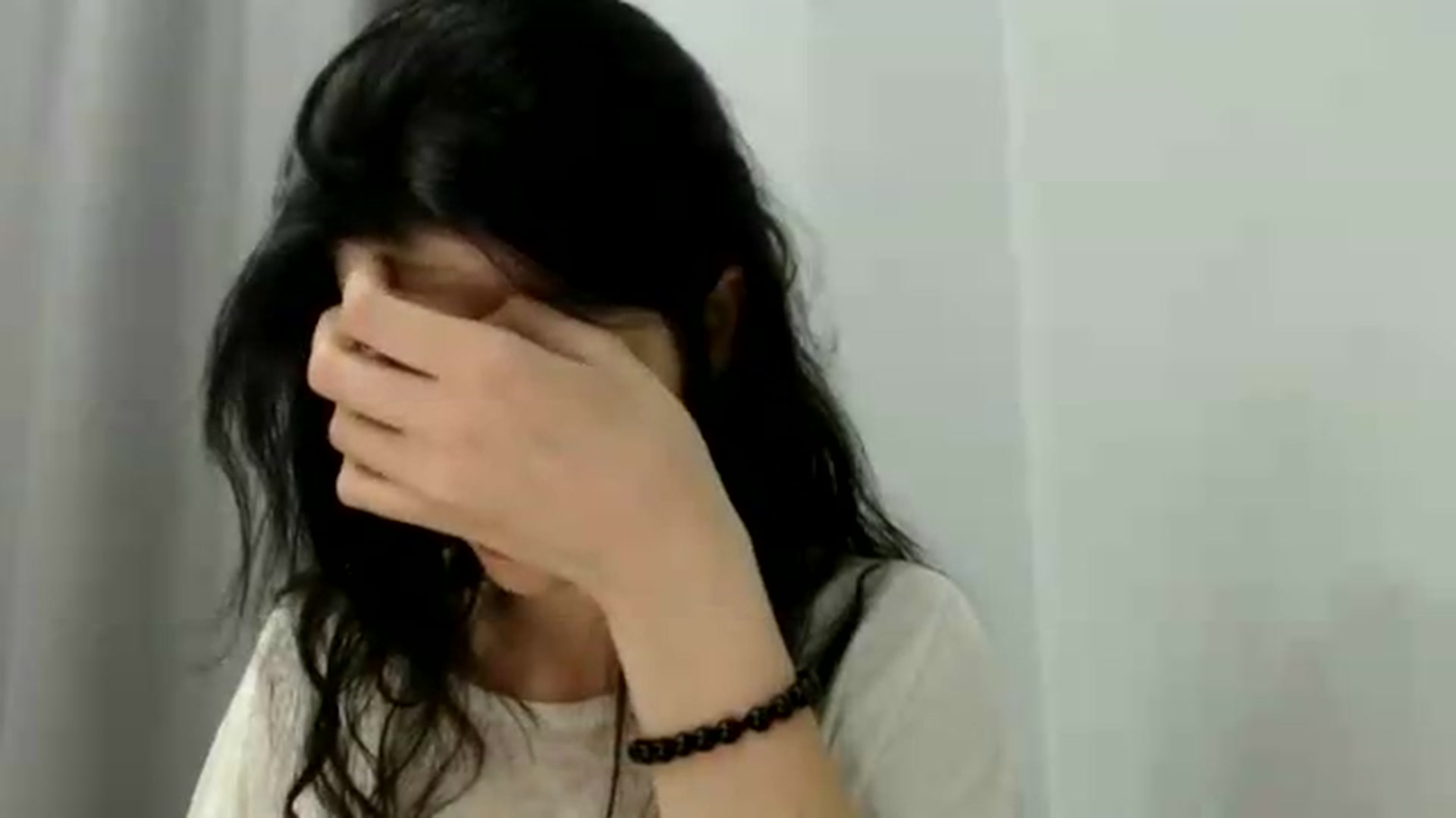 Gallery image thumbnail from ImYourLucky's myfreecams stream on, 05/17/2026, 20:47 image 13 of 20