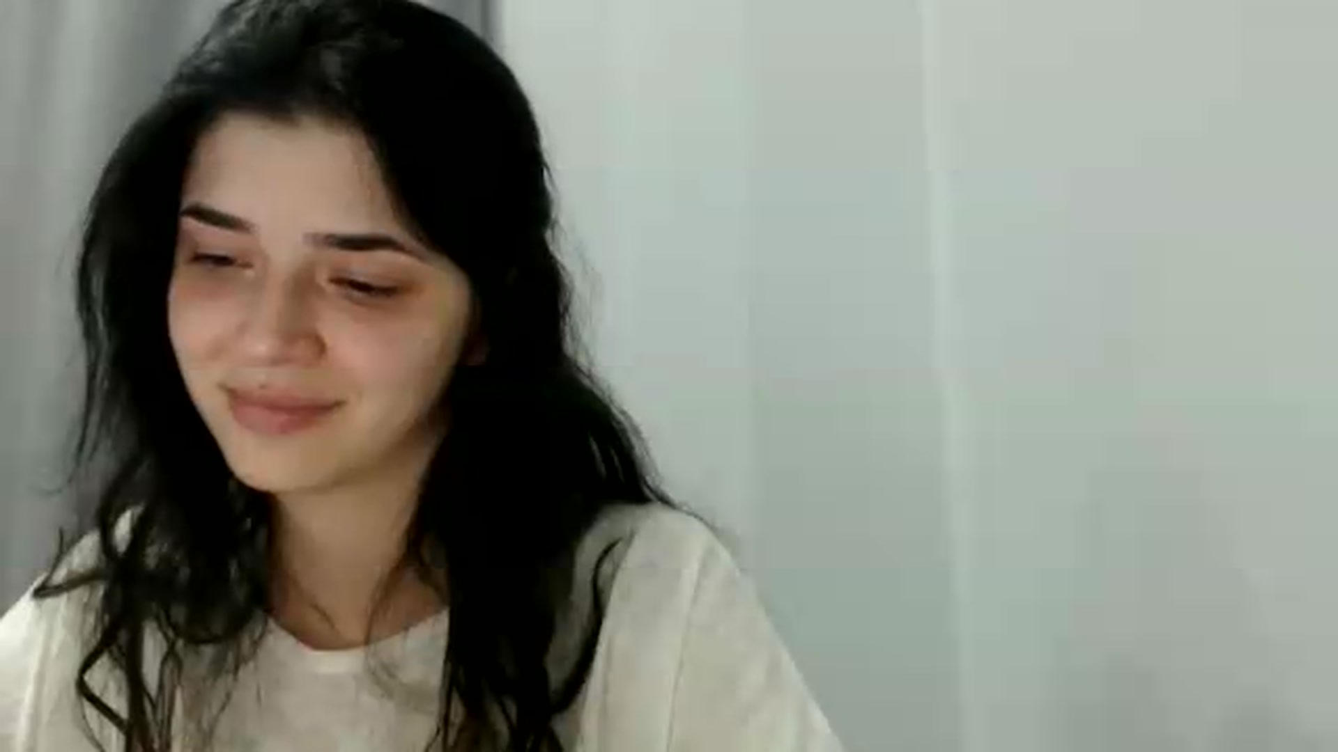 Gallery image thumbnail from ImYourLucky's myfreecams stream on, 05/17/2026, 20:47 image 19 of 20