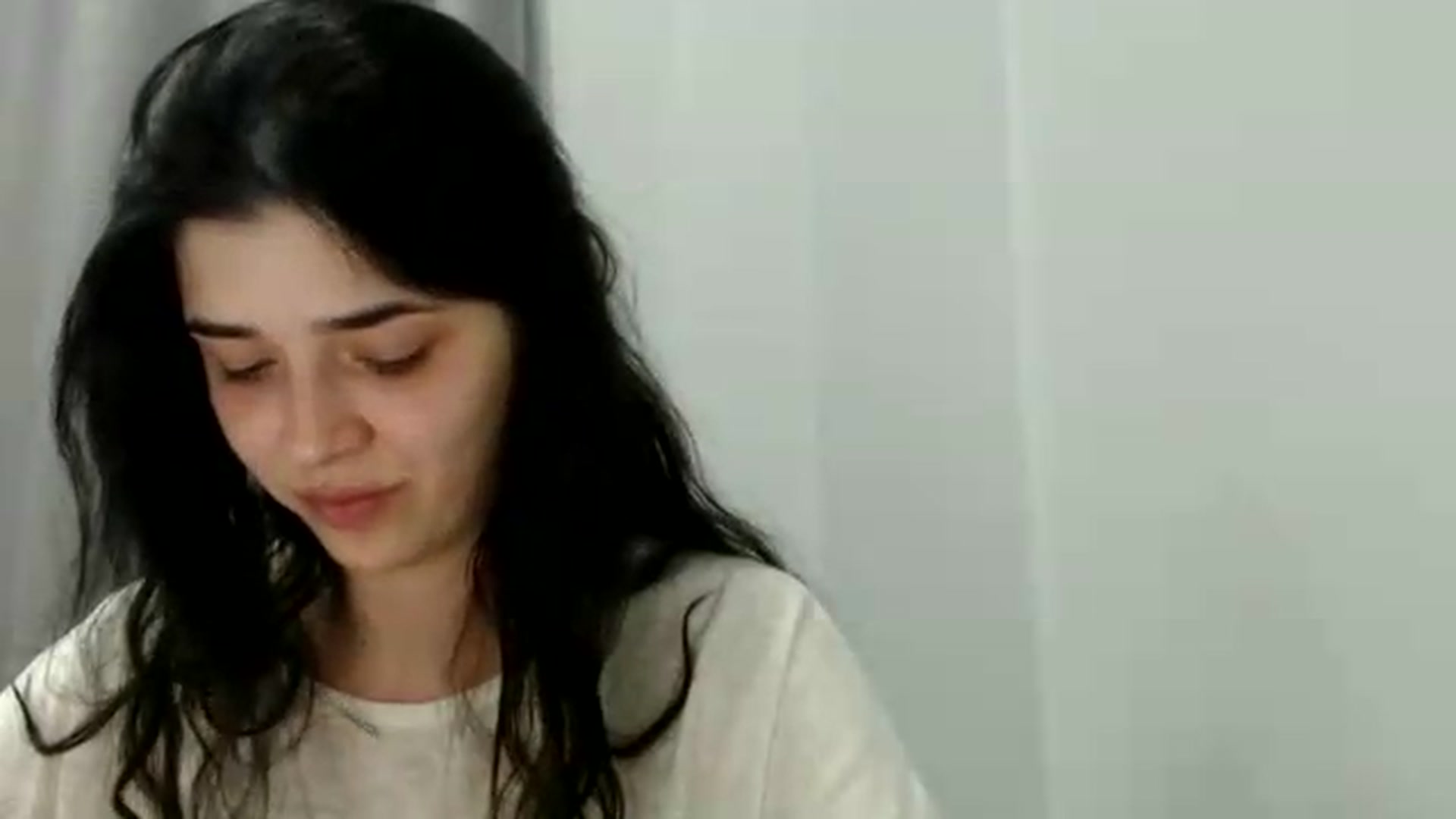 Gallery image thumbnail from ImYourLucky's myfreecams stream on, 05/17/2026, 20:47 image 20 of 20